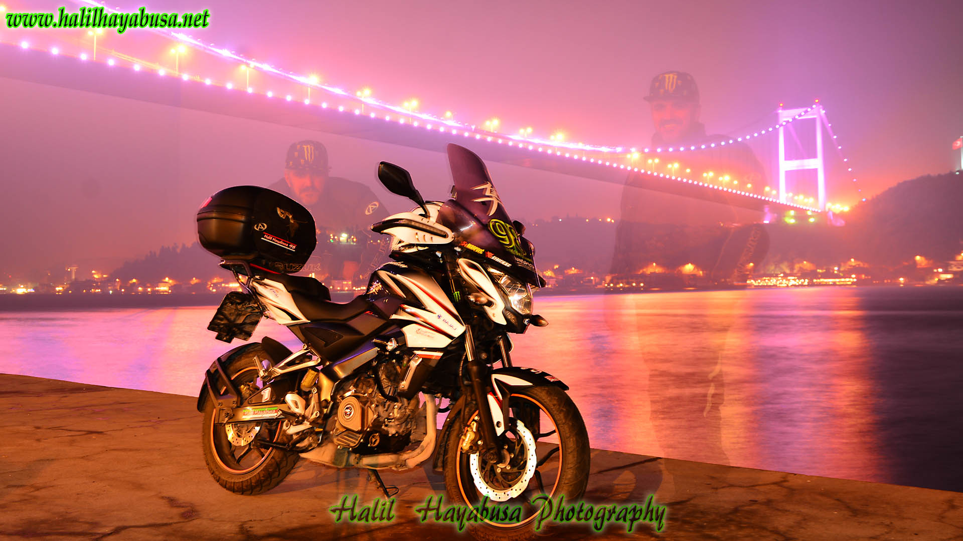 Photo 2764867