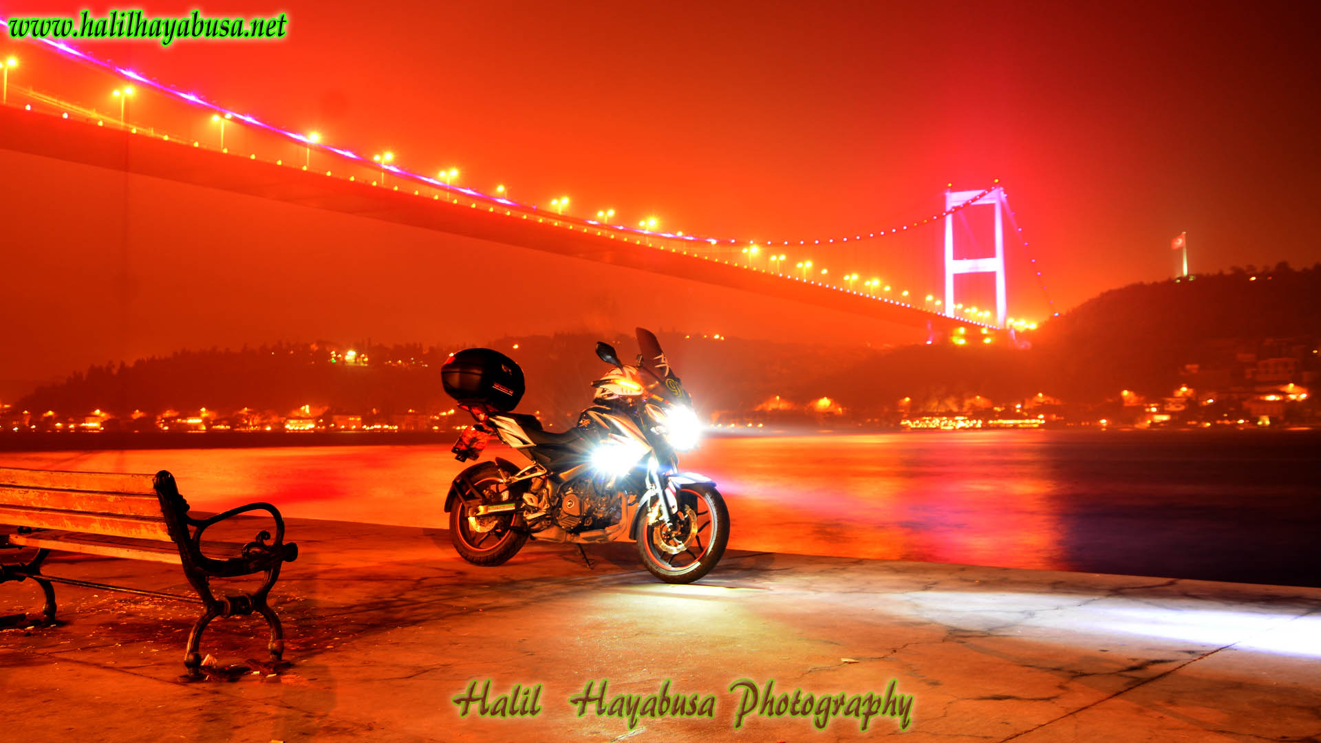 Photo 2764868