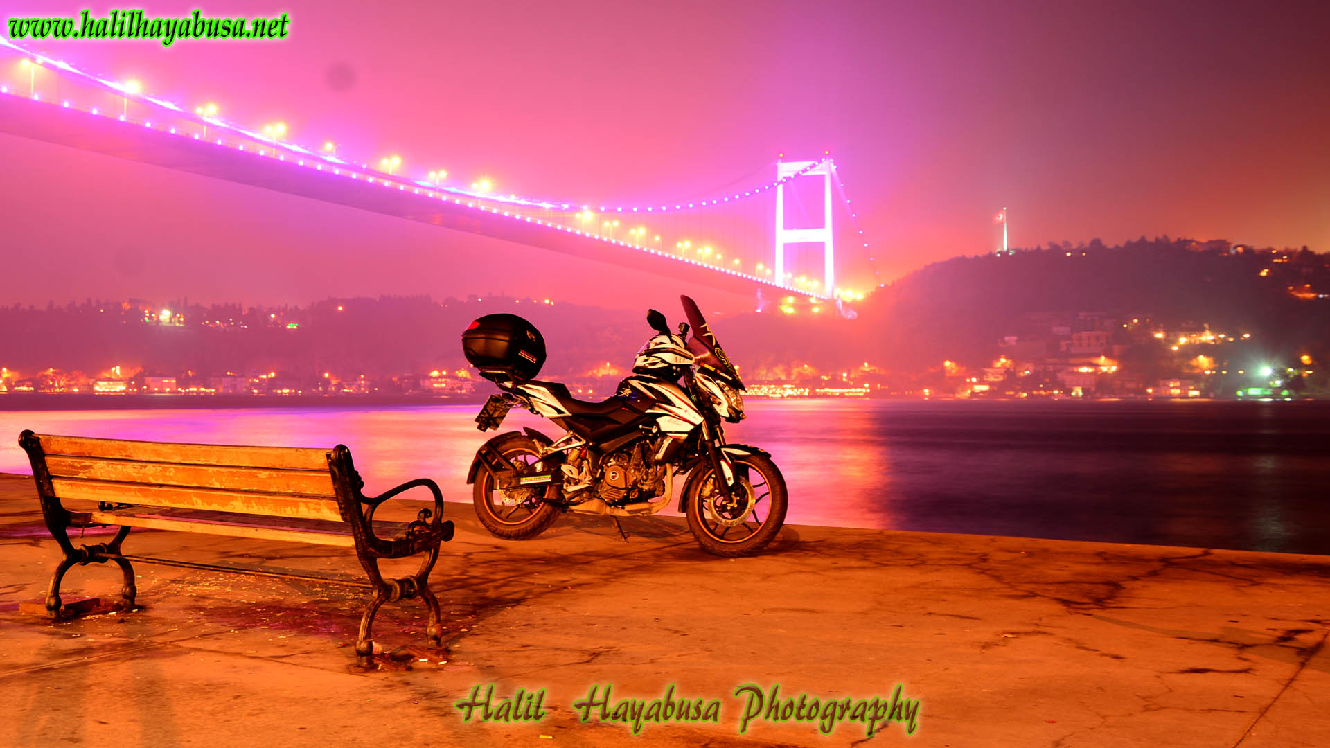 Photo 2764869