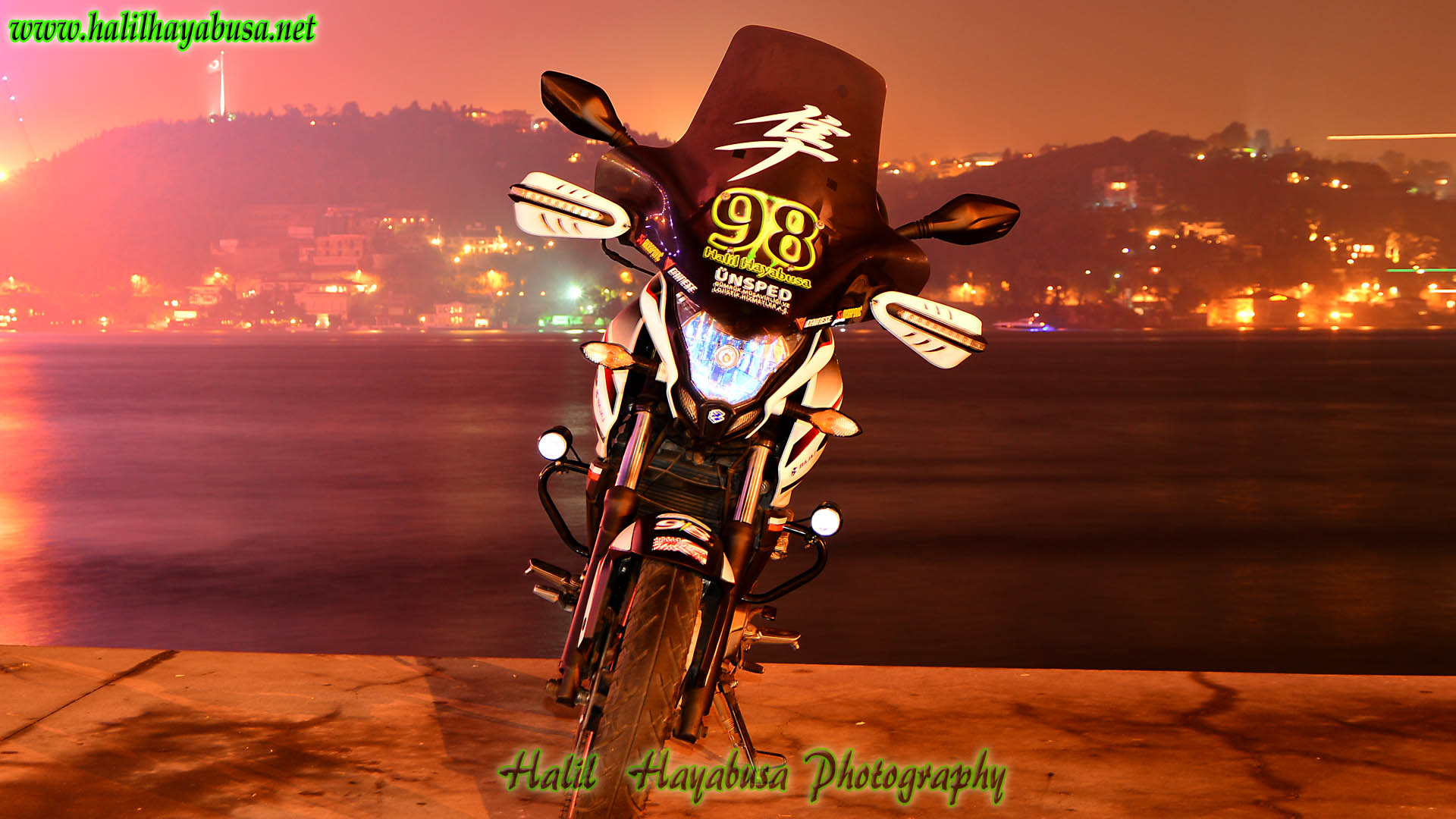 Photo 2764872