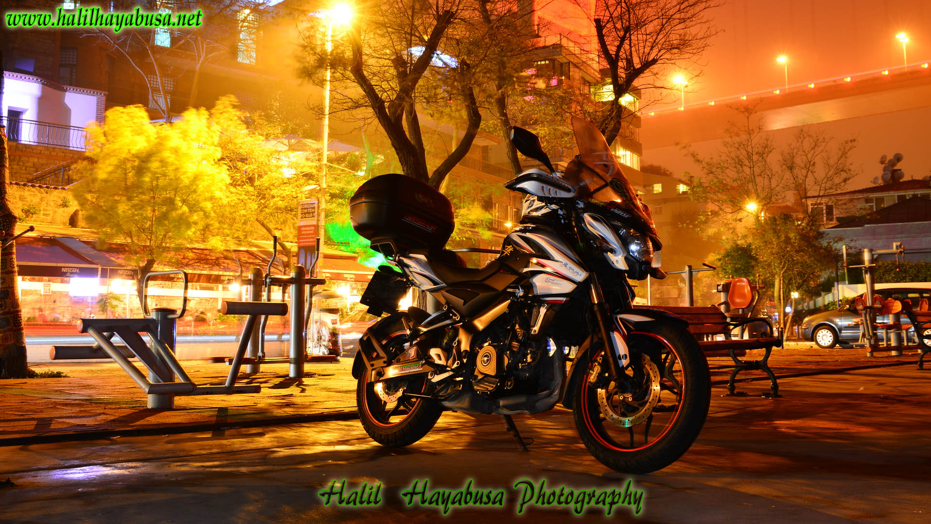 Photo 2764873