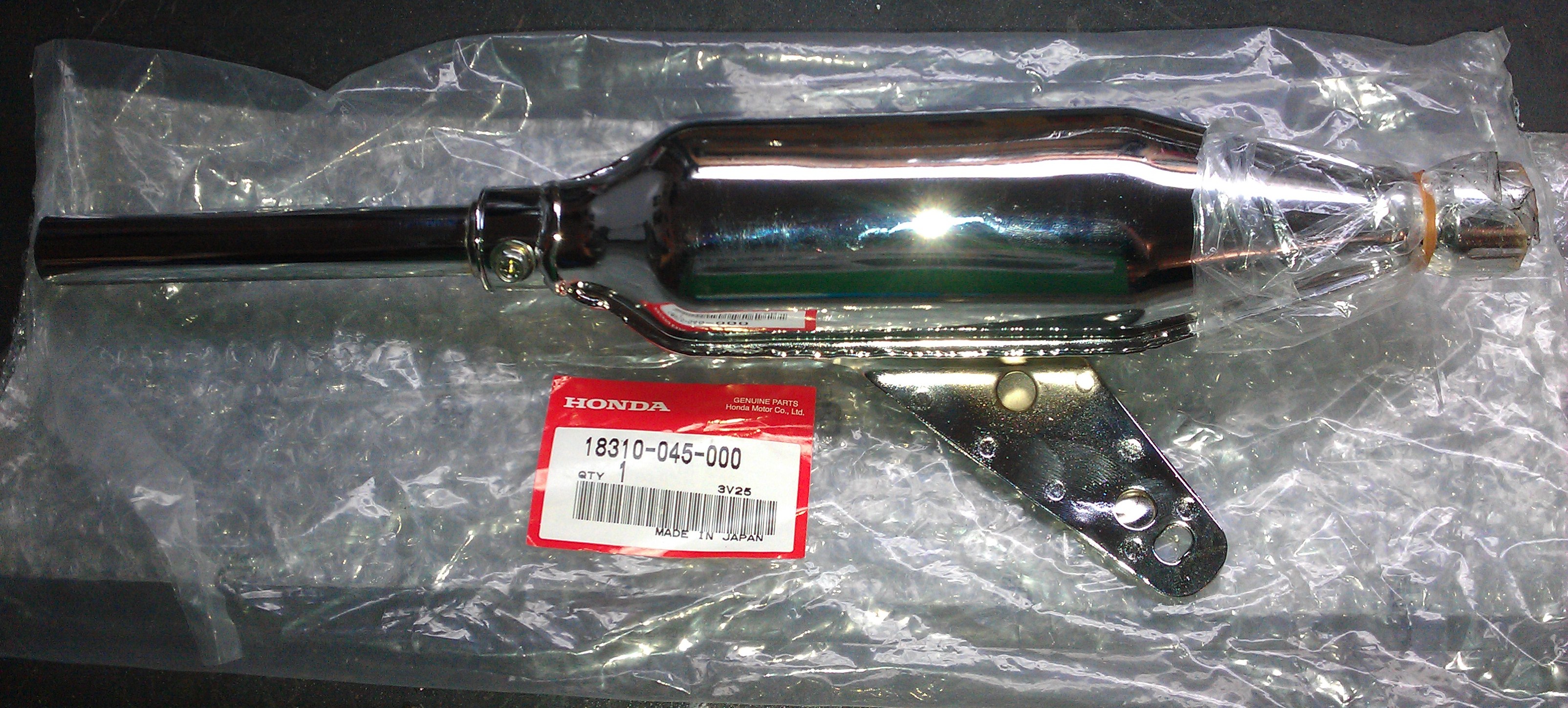 Photo 2764876