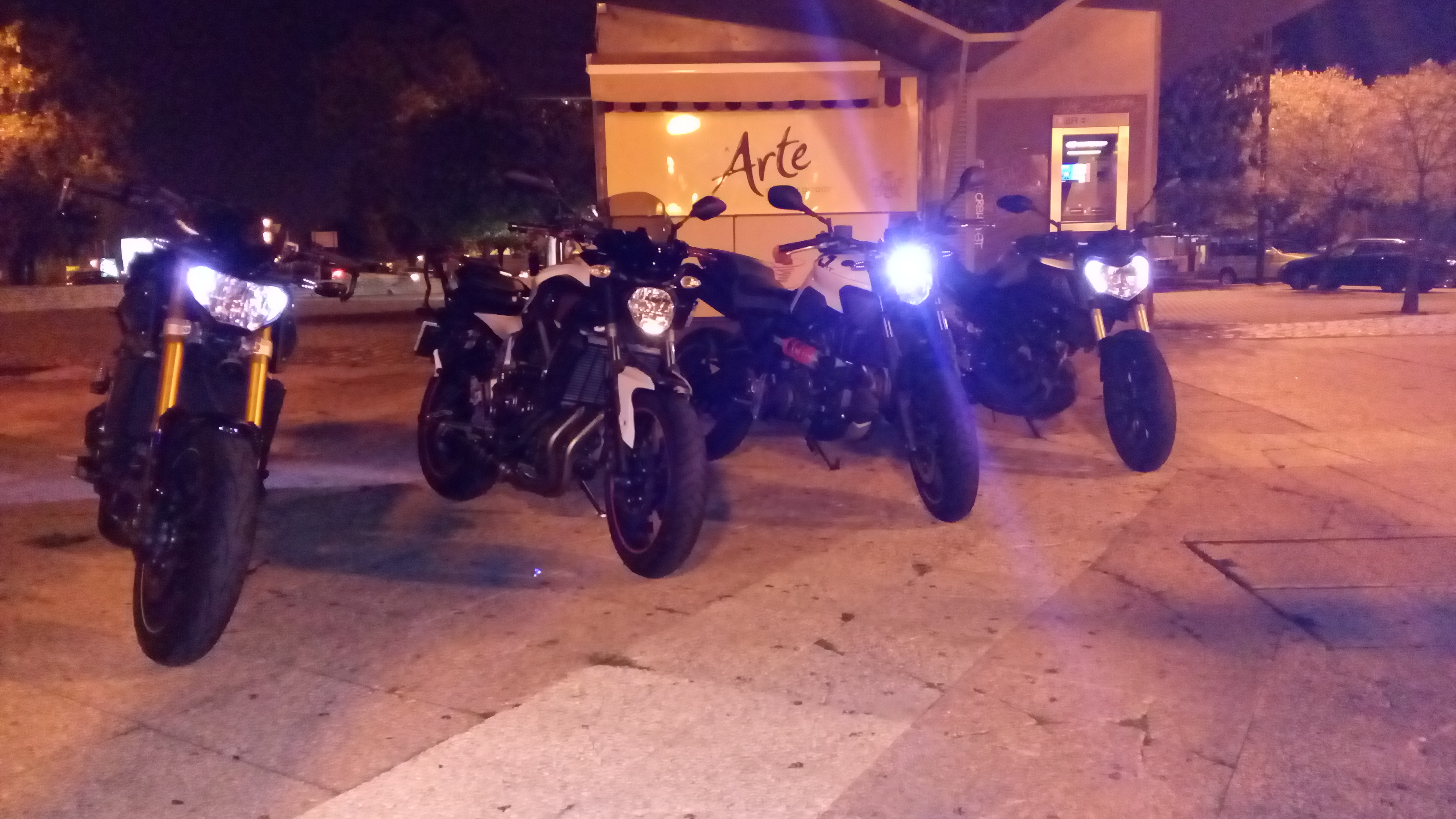 Photo 2764883
