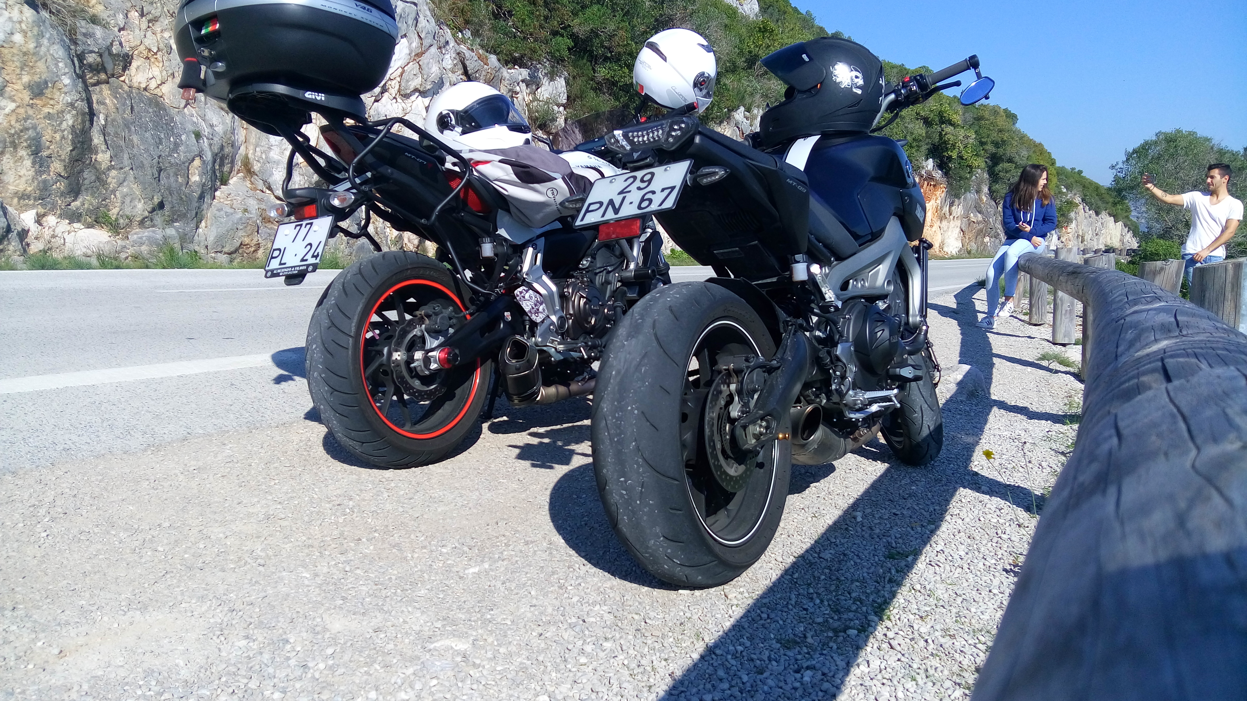 Bike Photo 2764884
