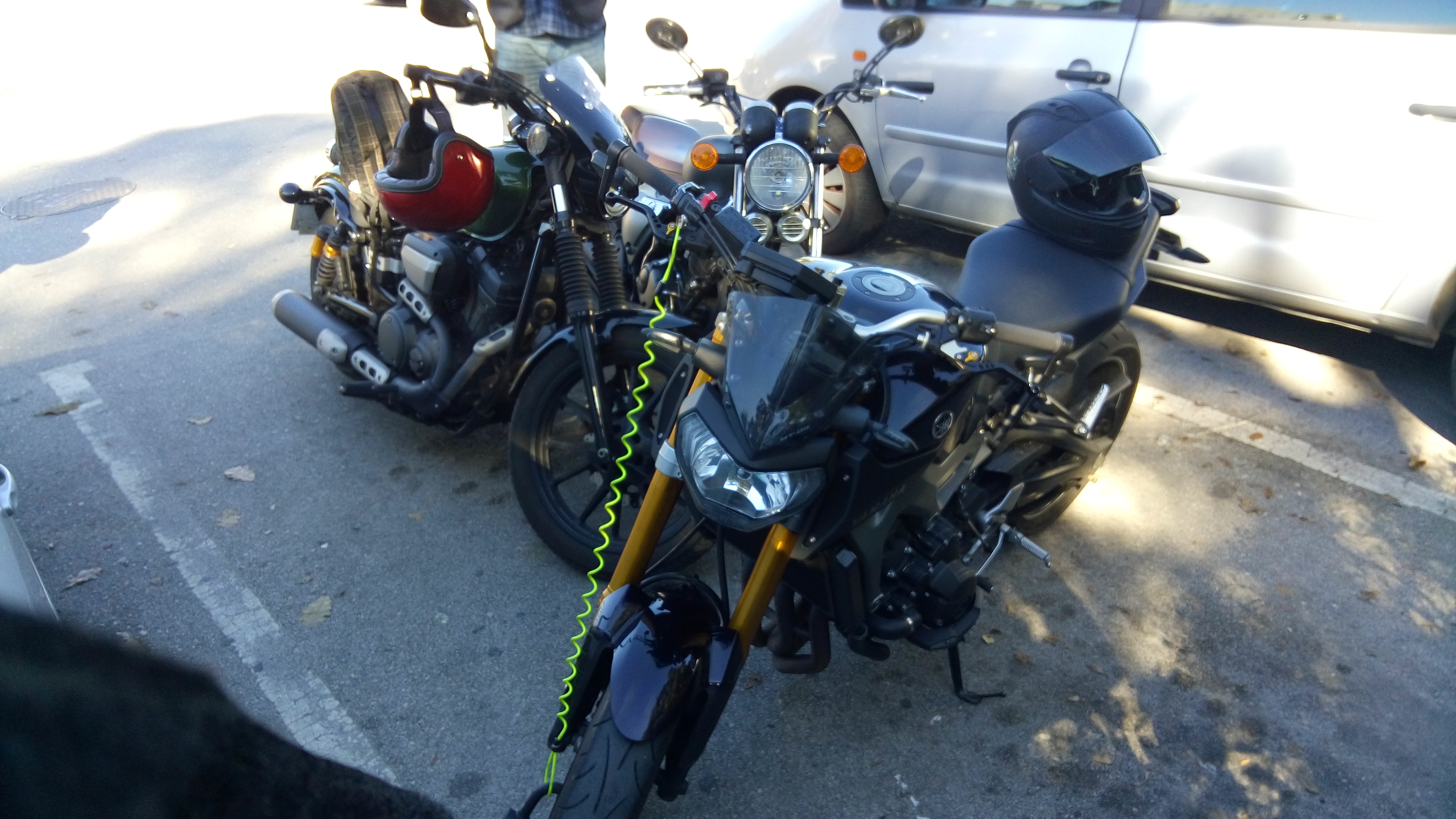 Bike Photo 2764887