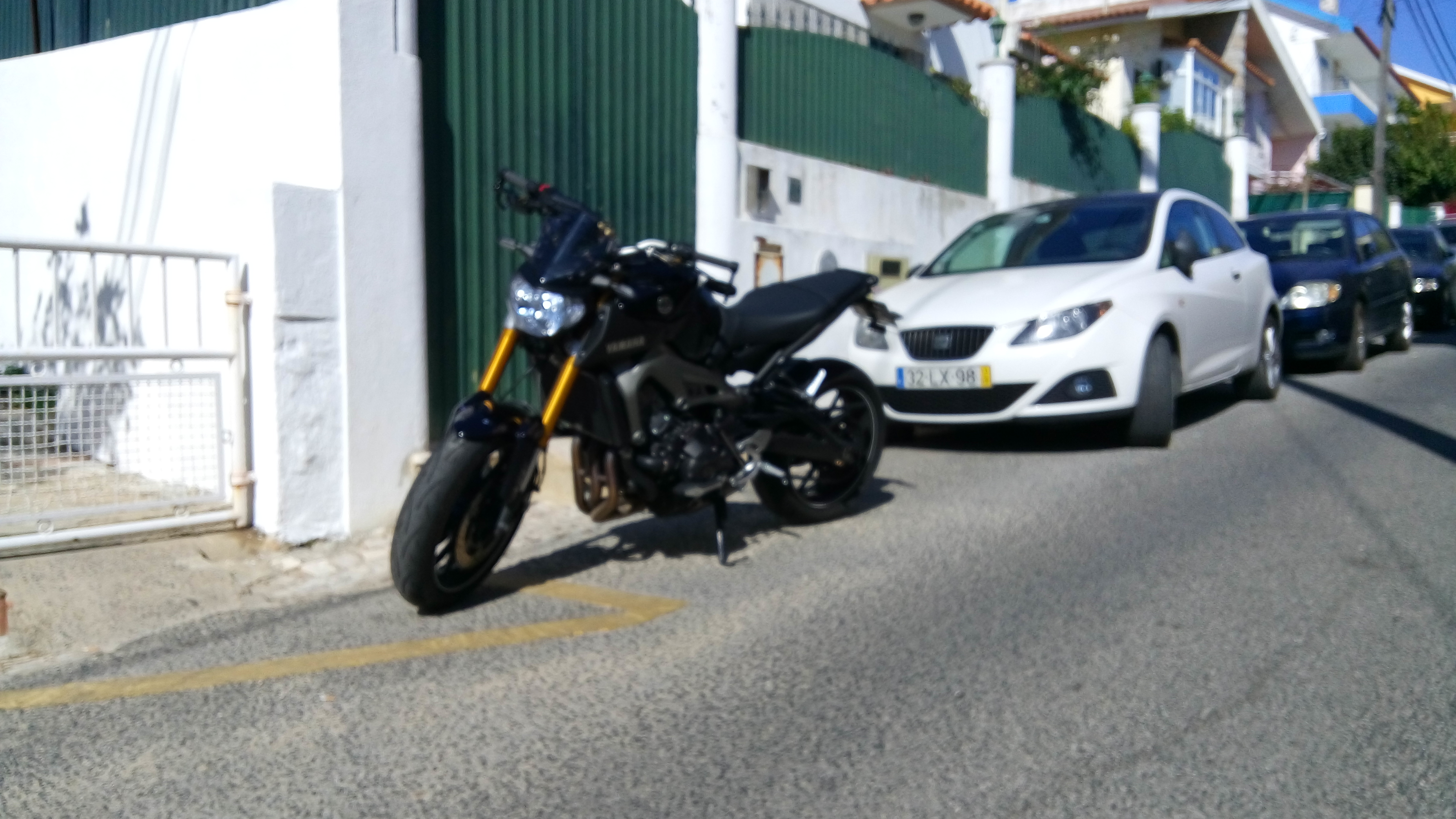Photo 2764888