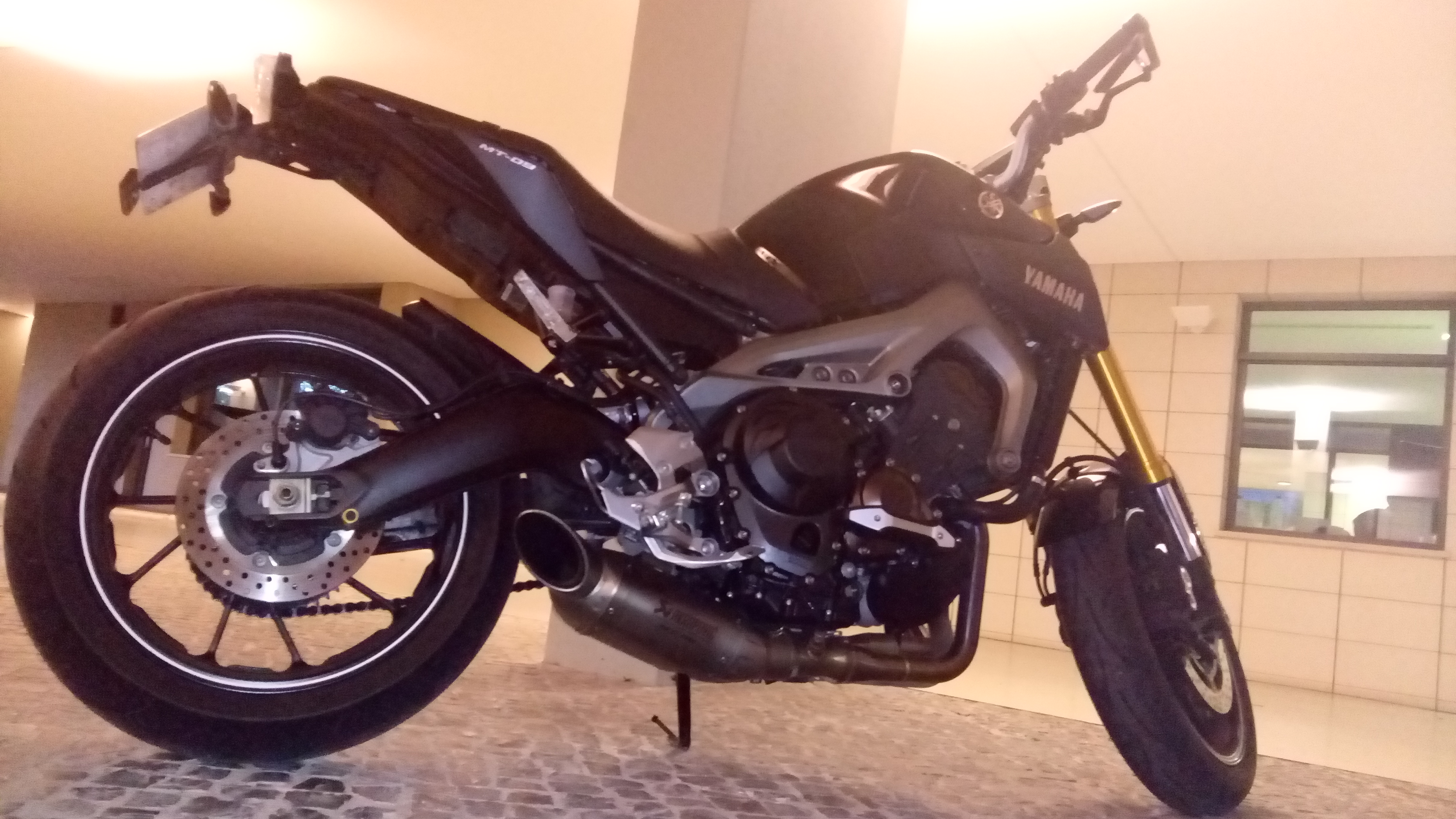 Bike Photo 2764890