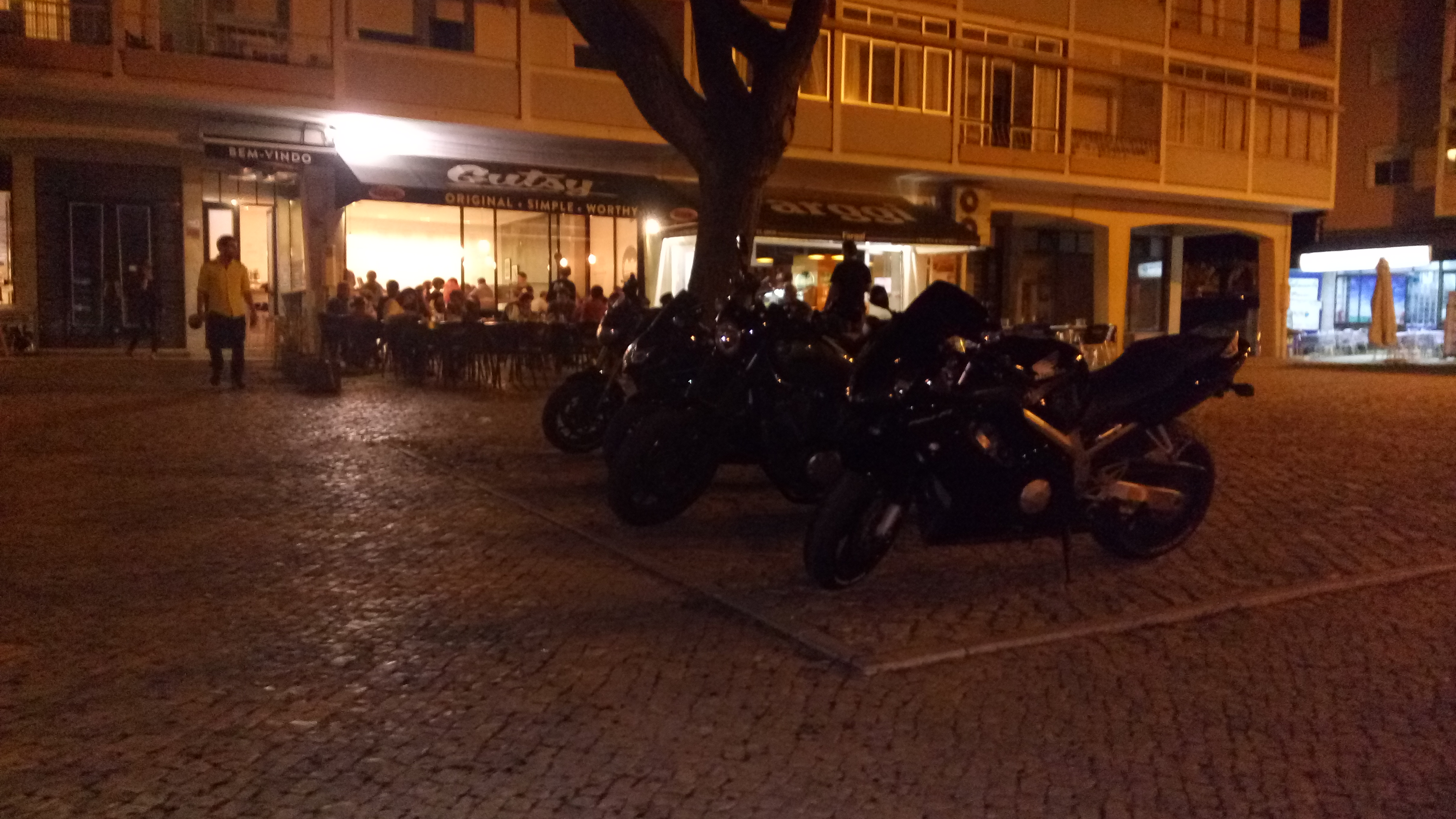 Bike Photo 2764891
