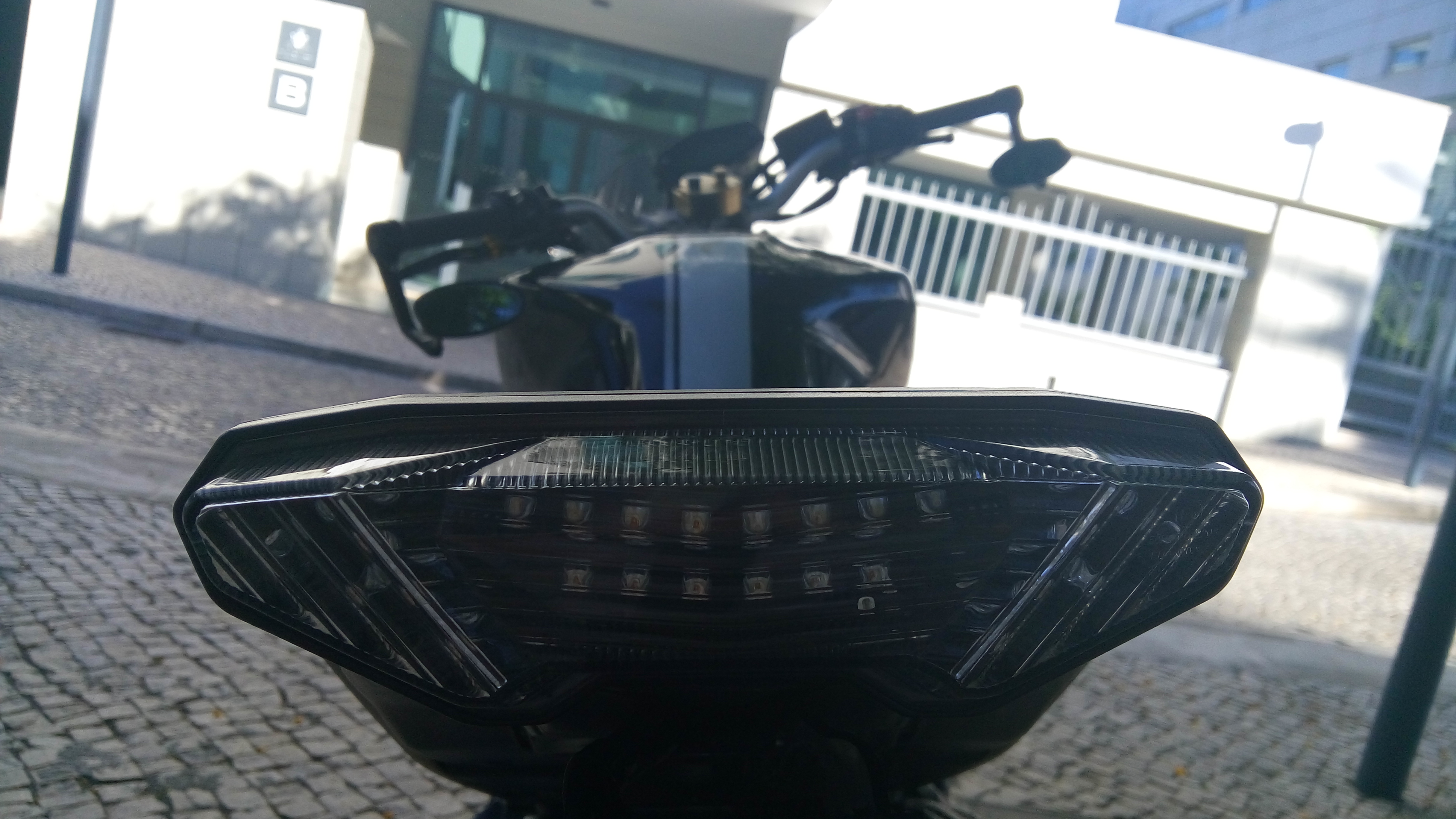 Bike Photo 2764892