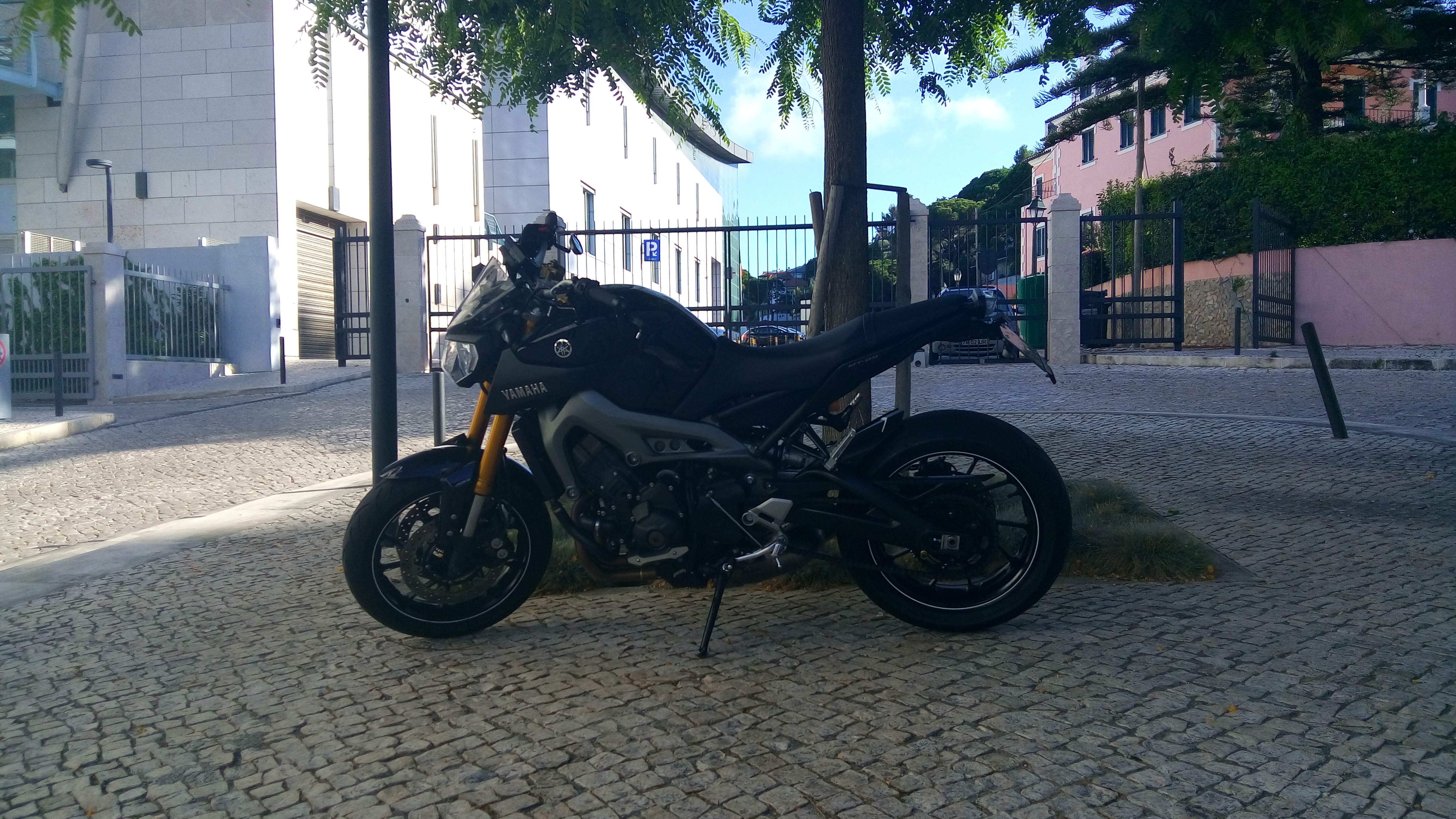 Bike Photo 2764893