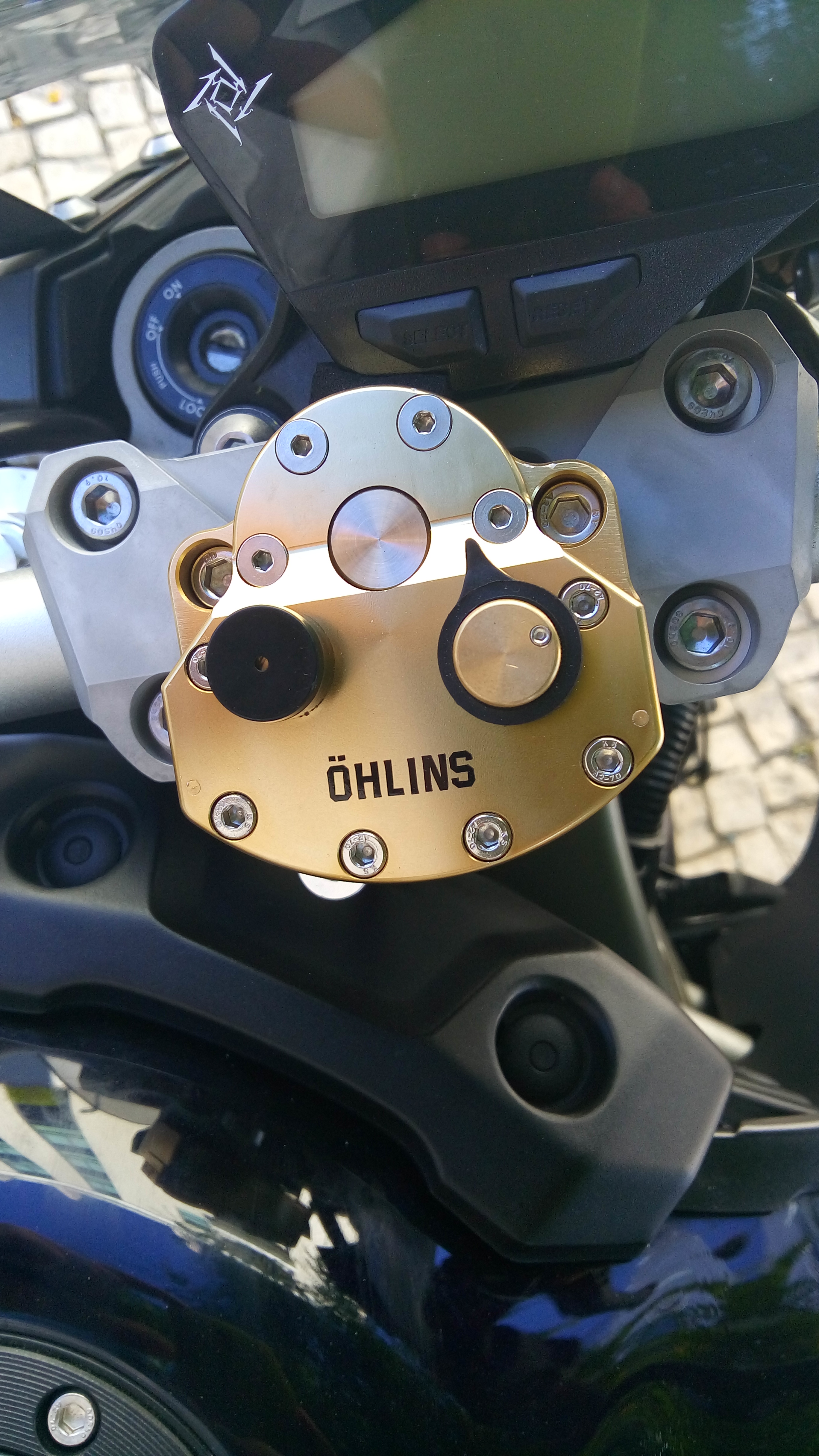 Bike Photo 2764894