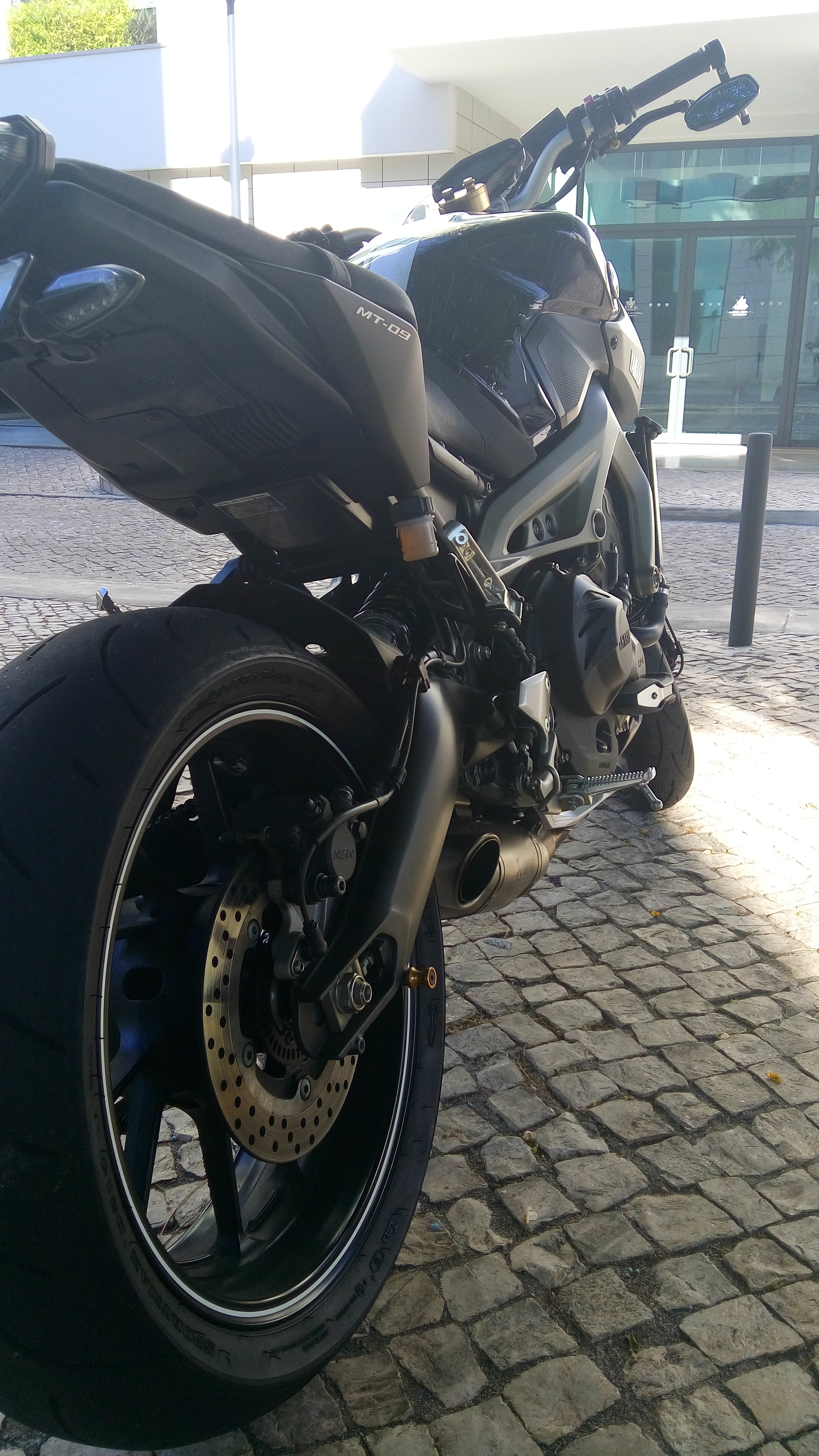 Photo 2764895