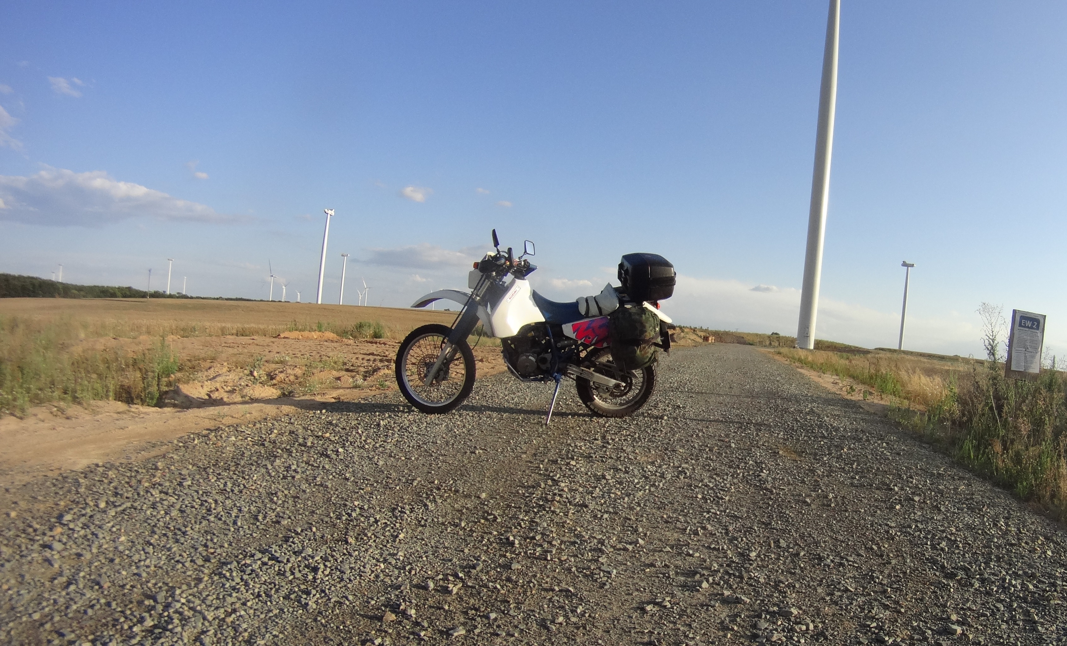 Photo 2764903