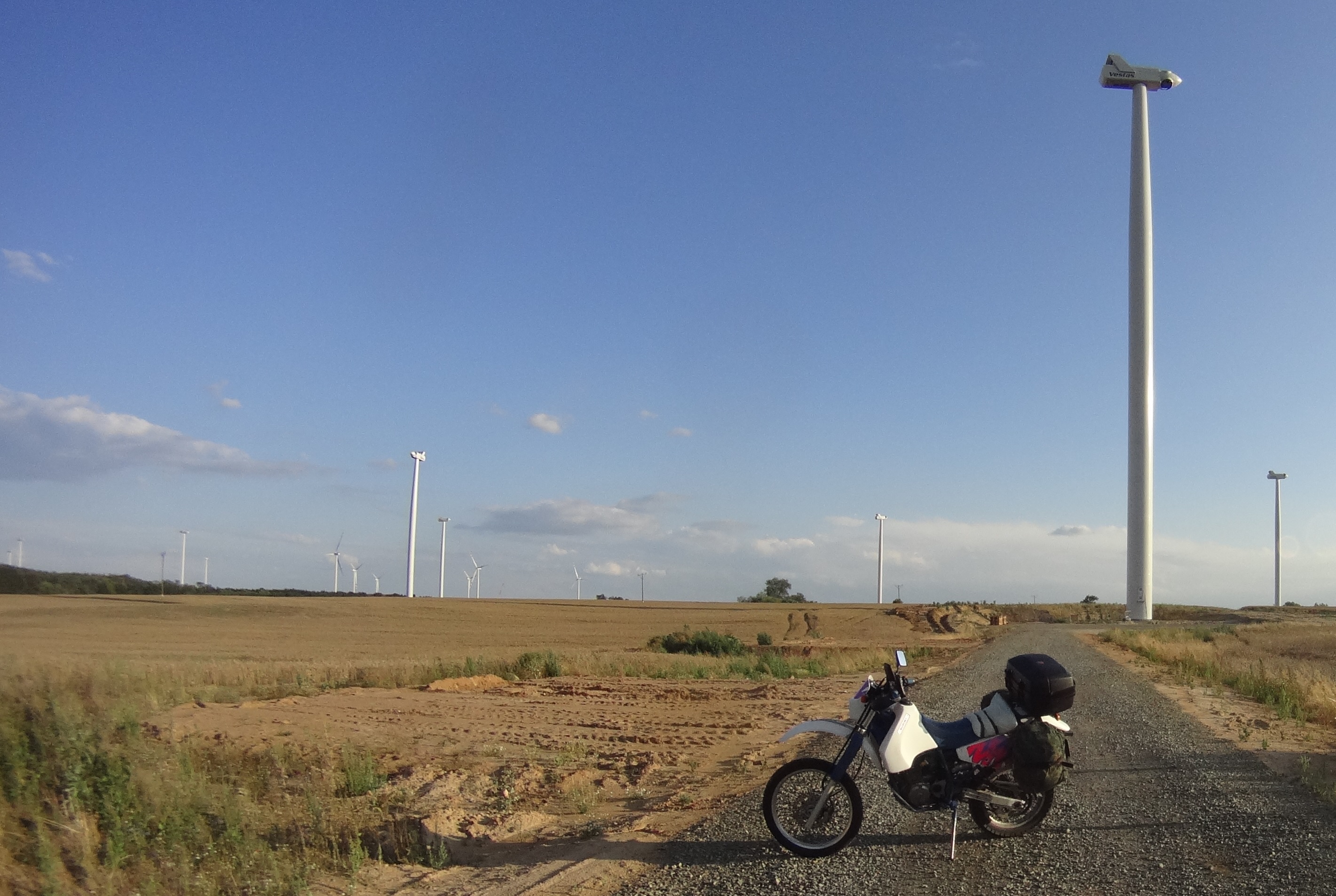 Photo 2764904