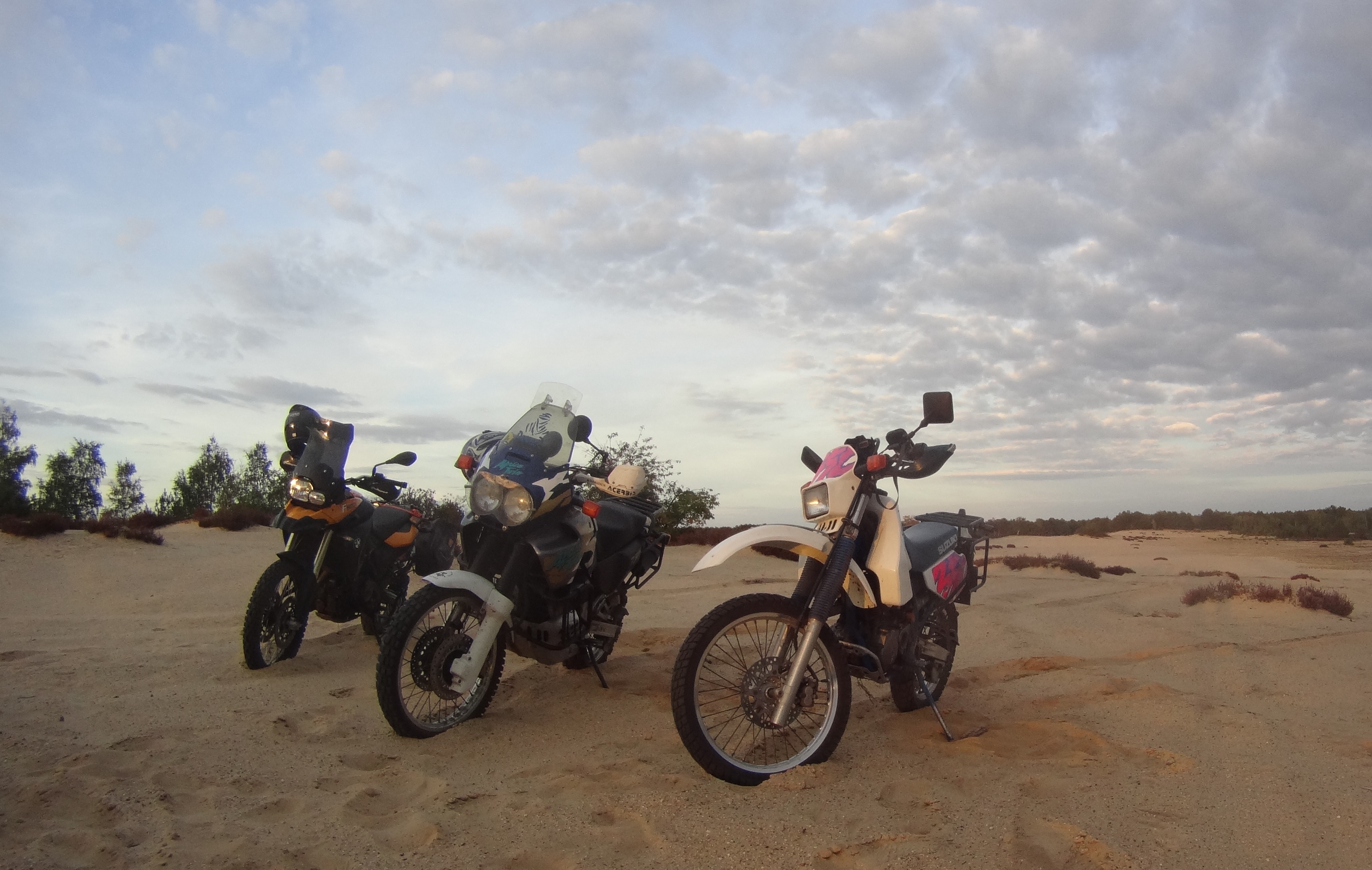 Photo 2764905