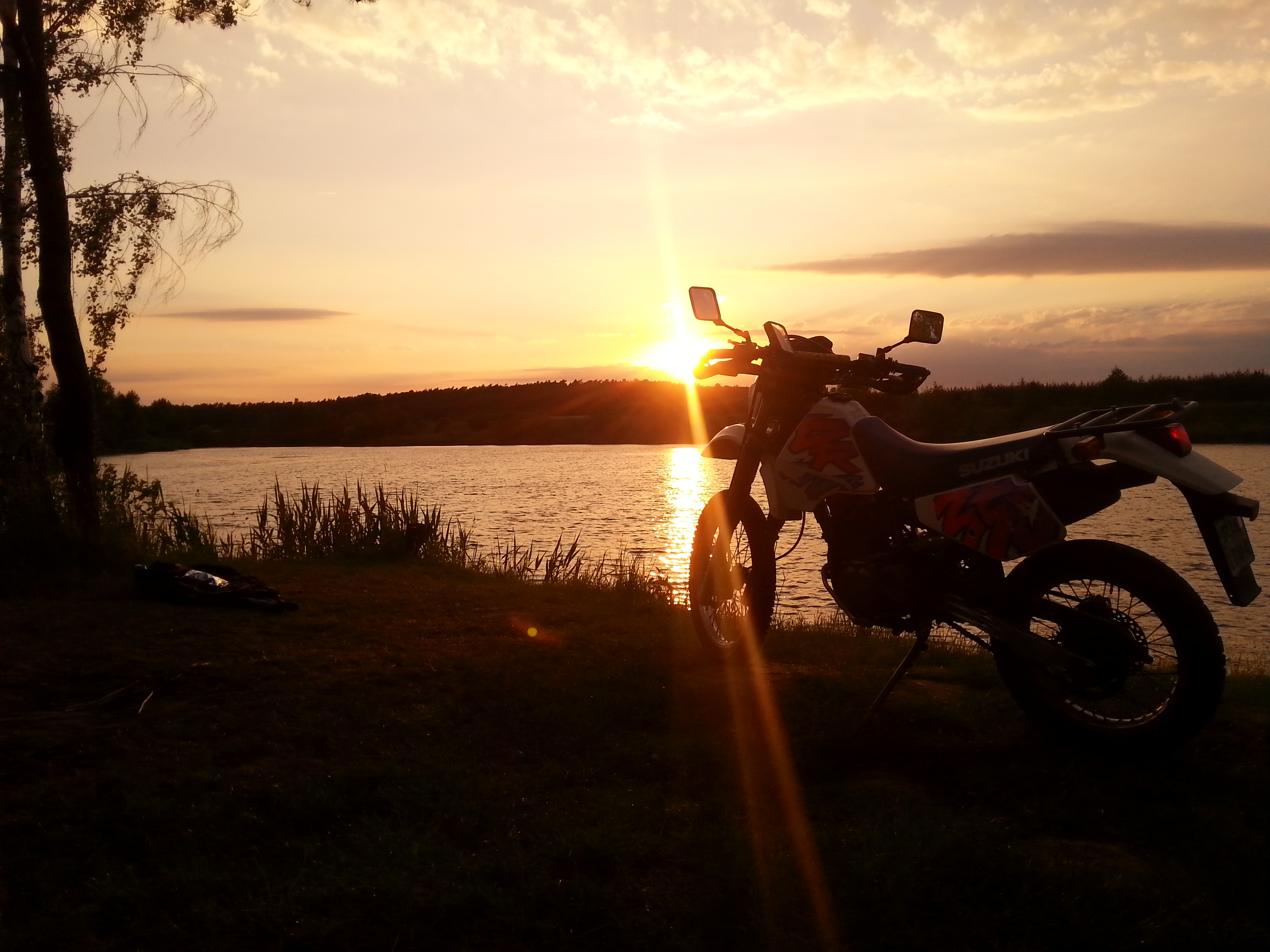 Photo 2764907