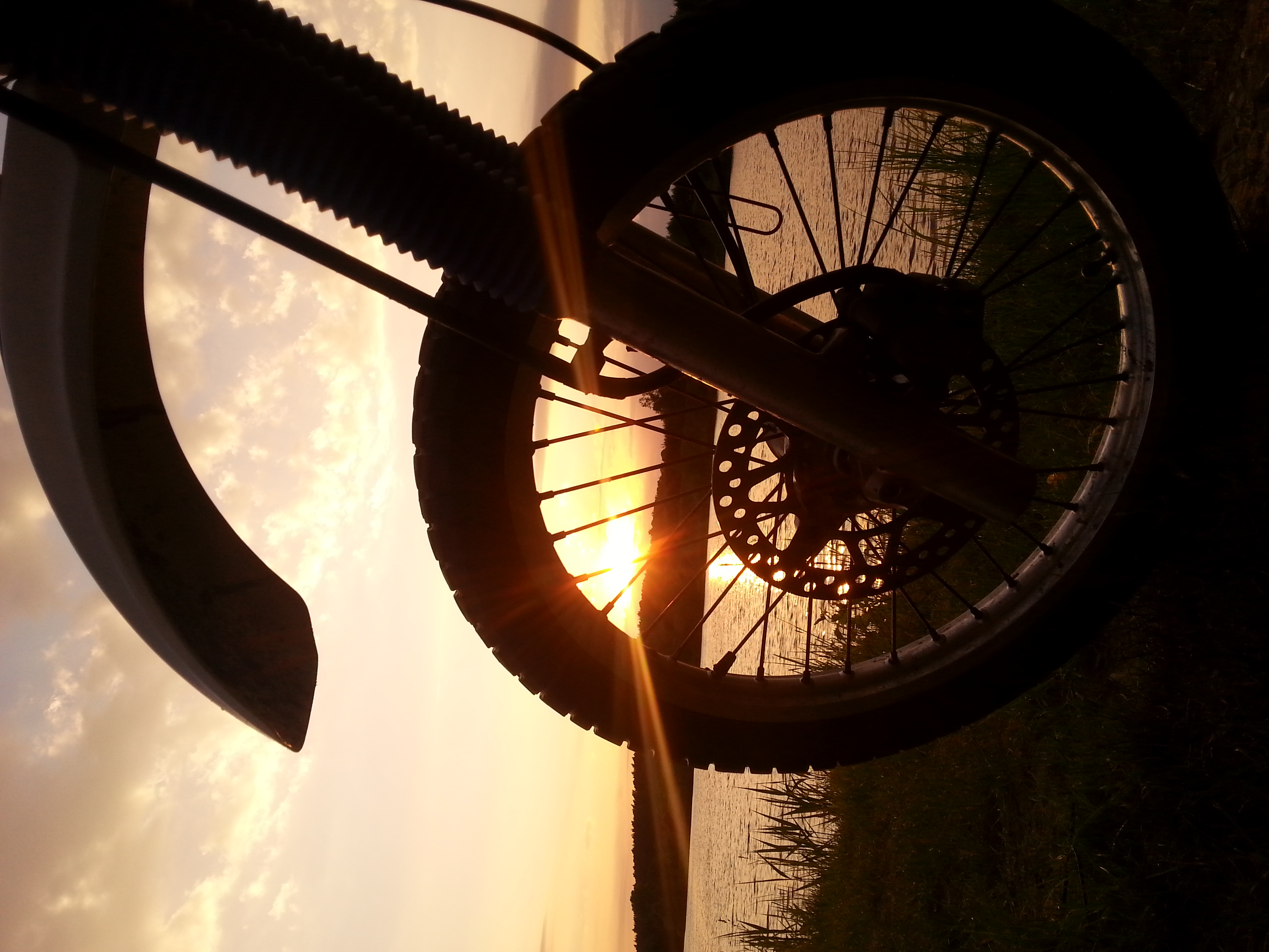 Photo 2764908