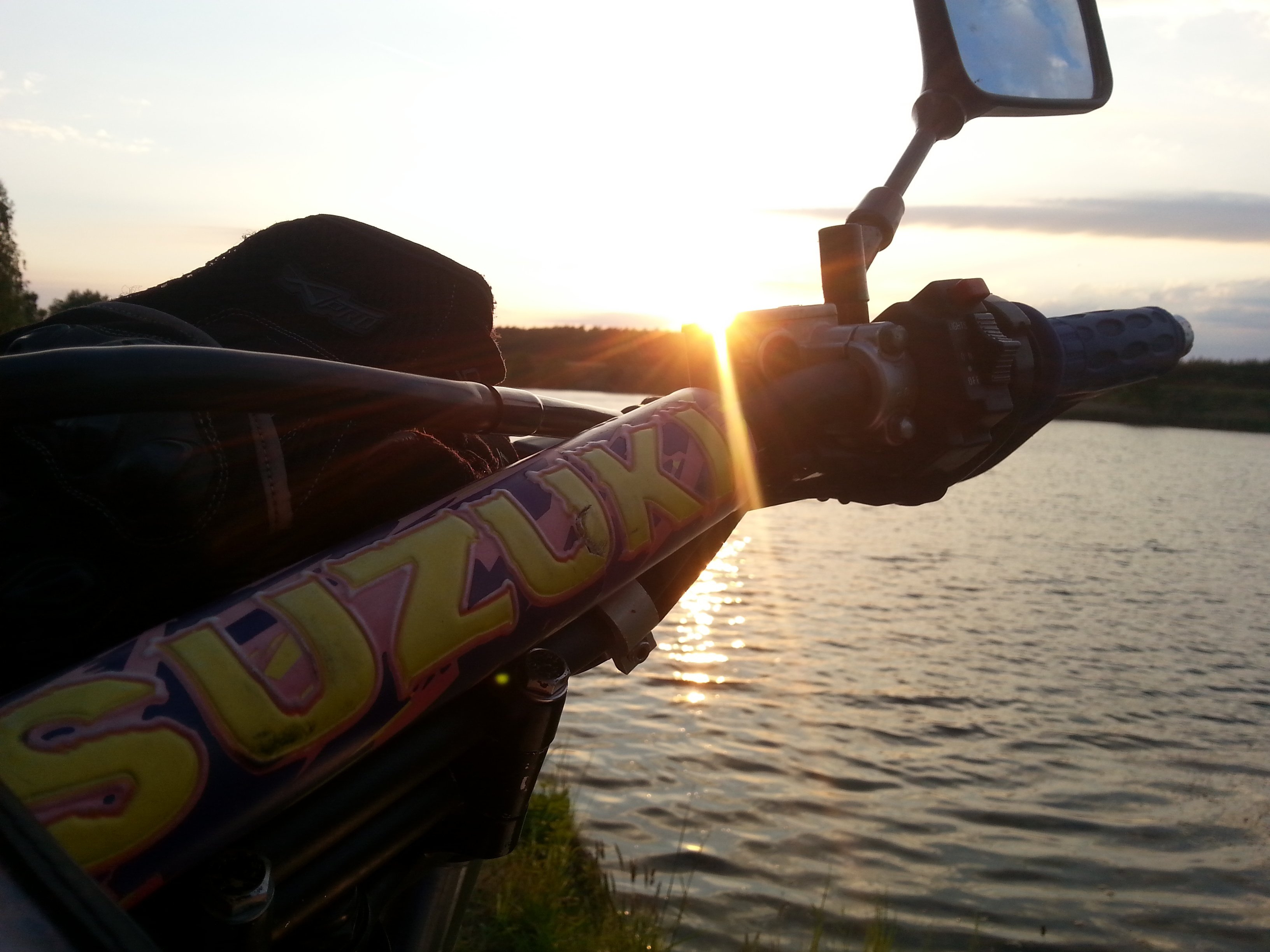 Photo 2764909