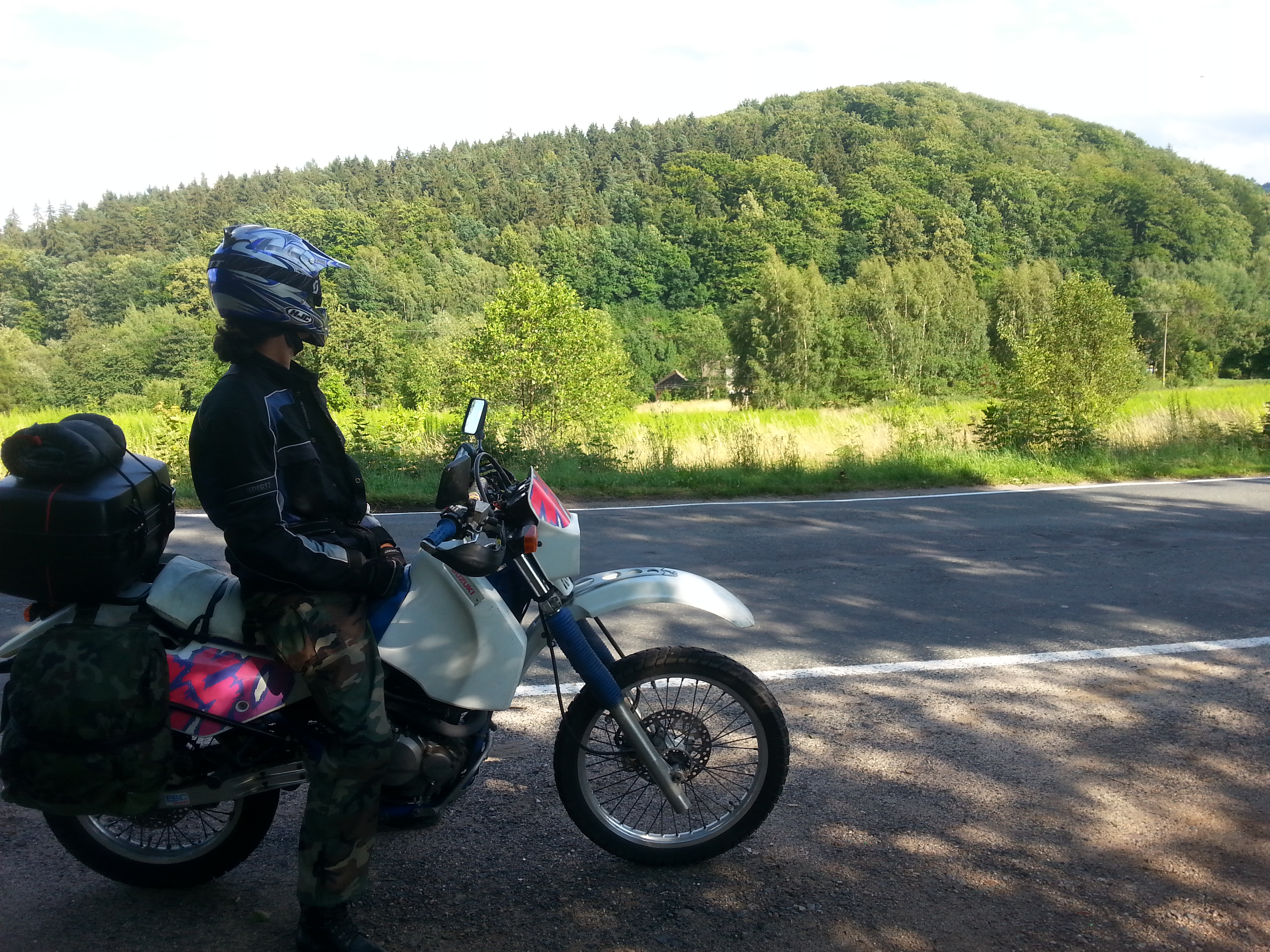 Photo 2764910