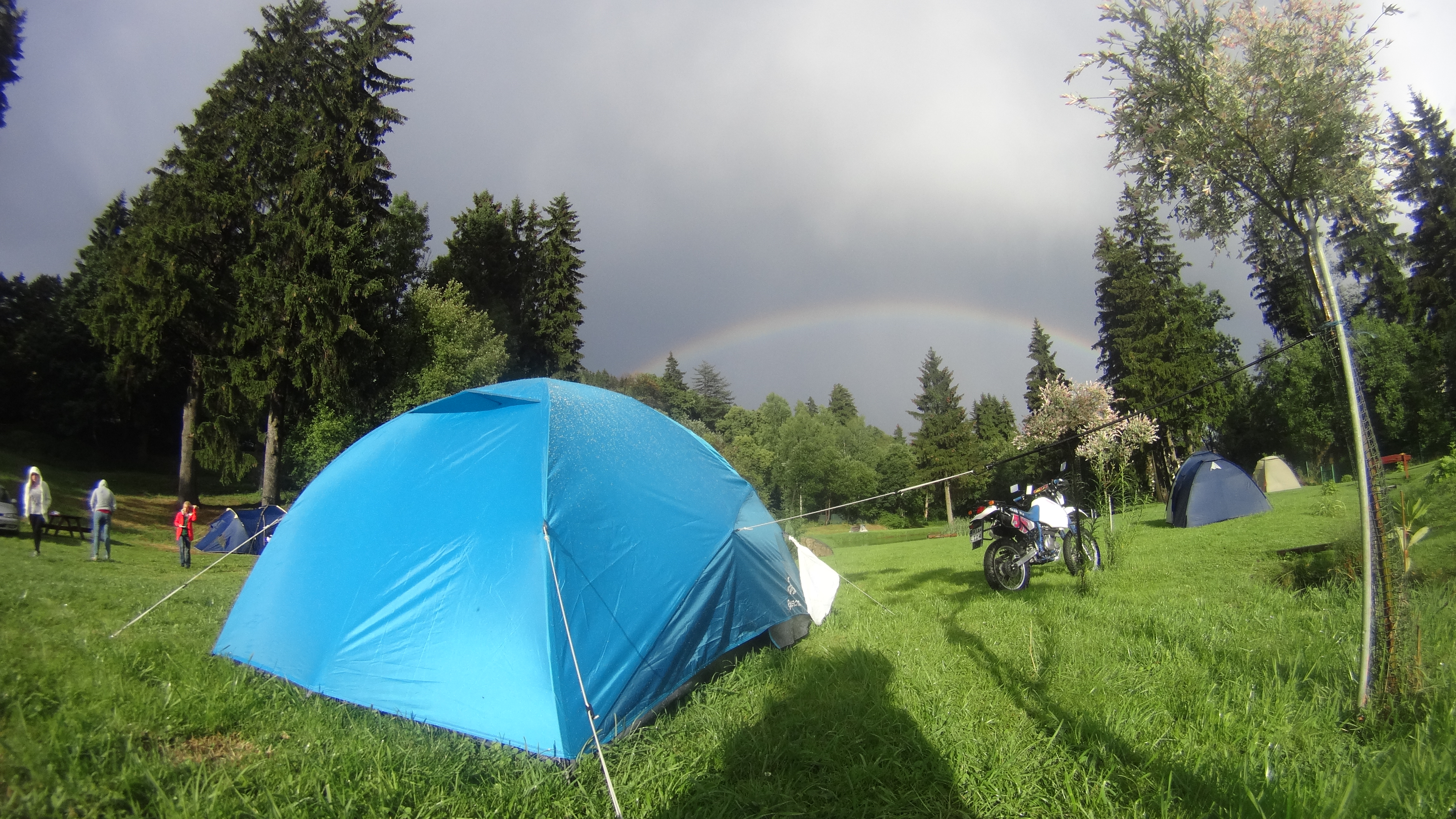 Photo 2764912
