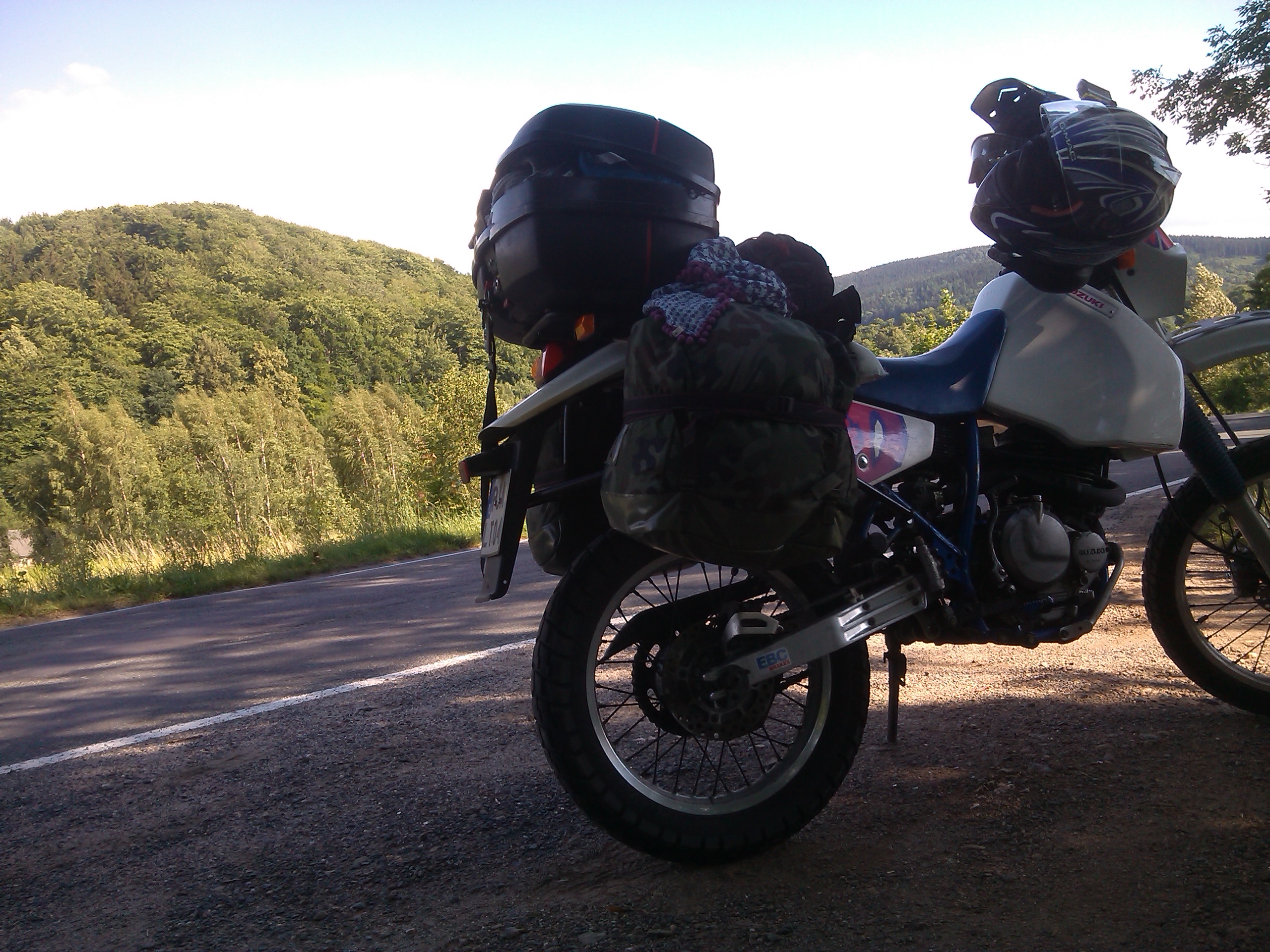 Photo 2764914