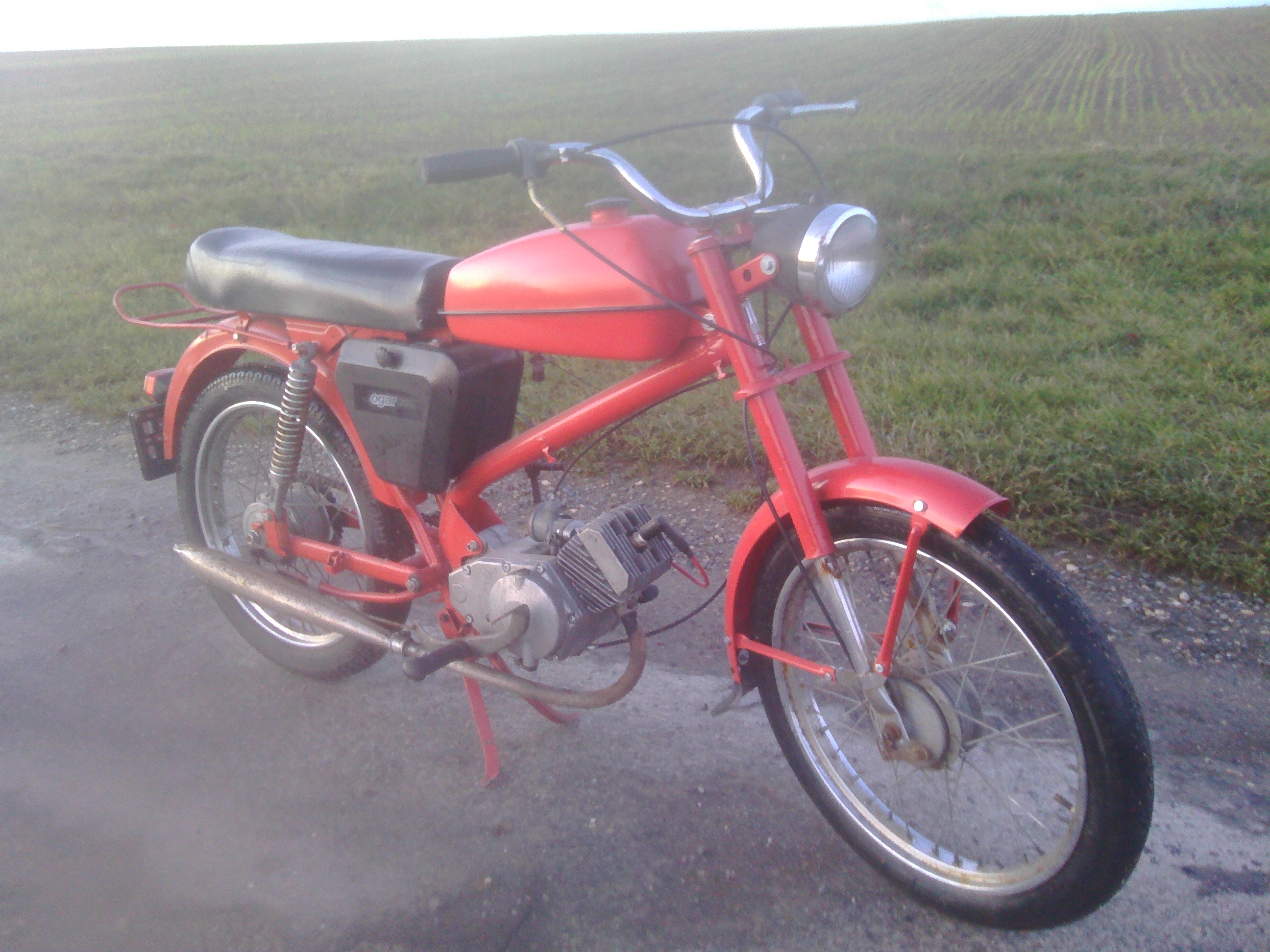 Photo 2764935