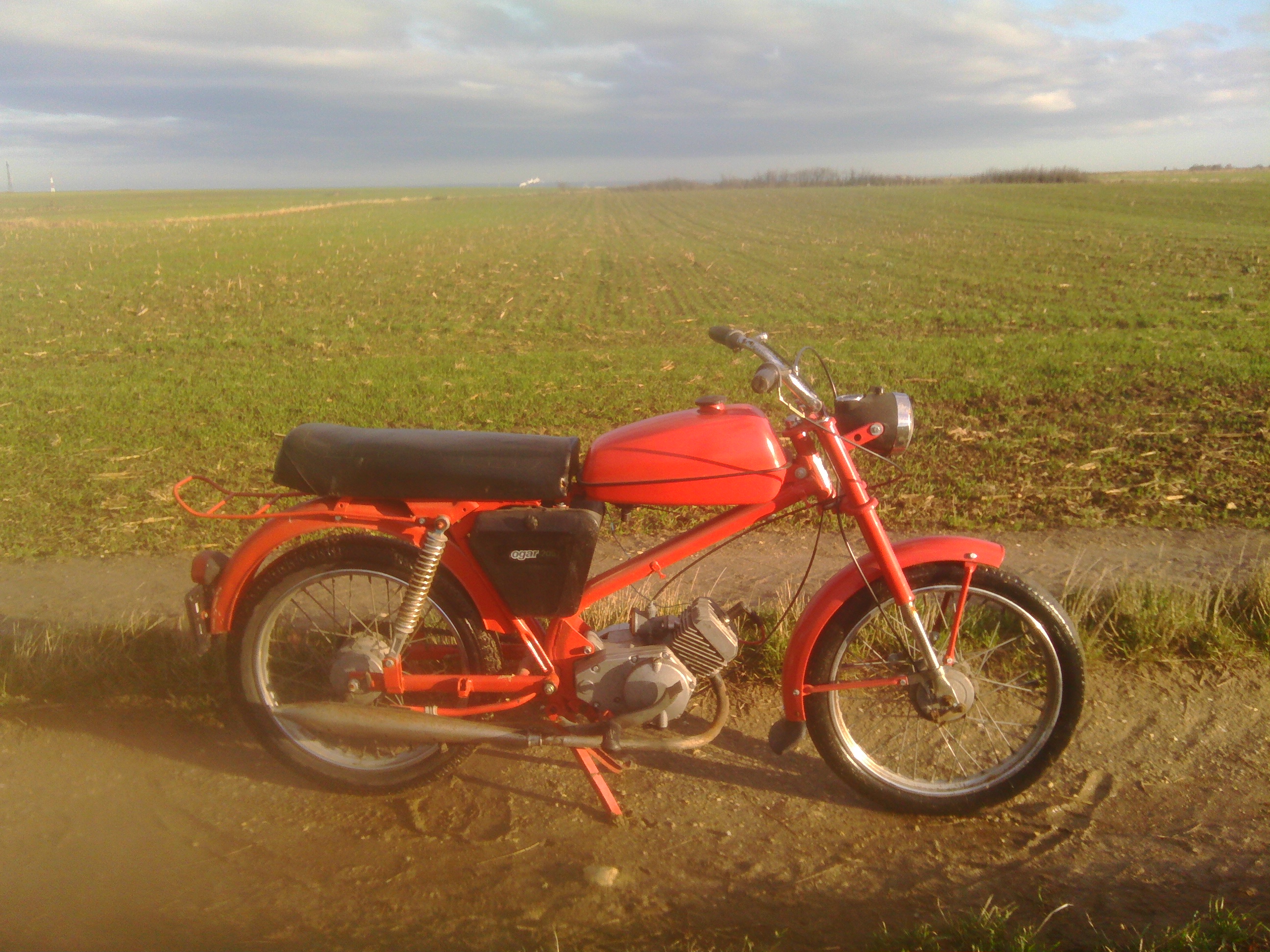 Photo 2764936
