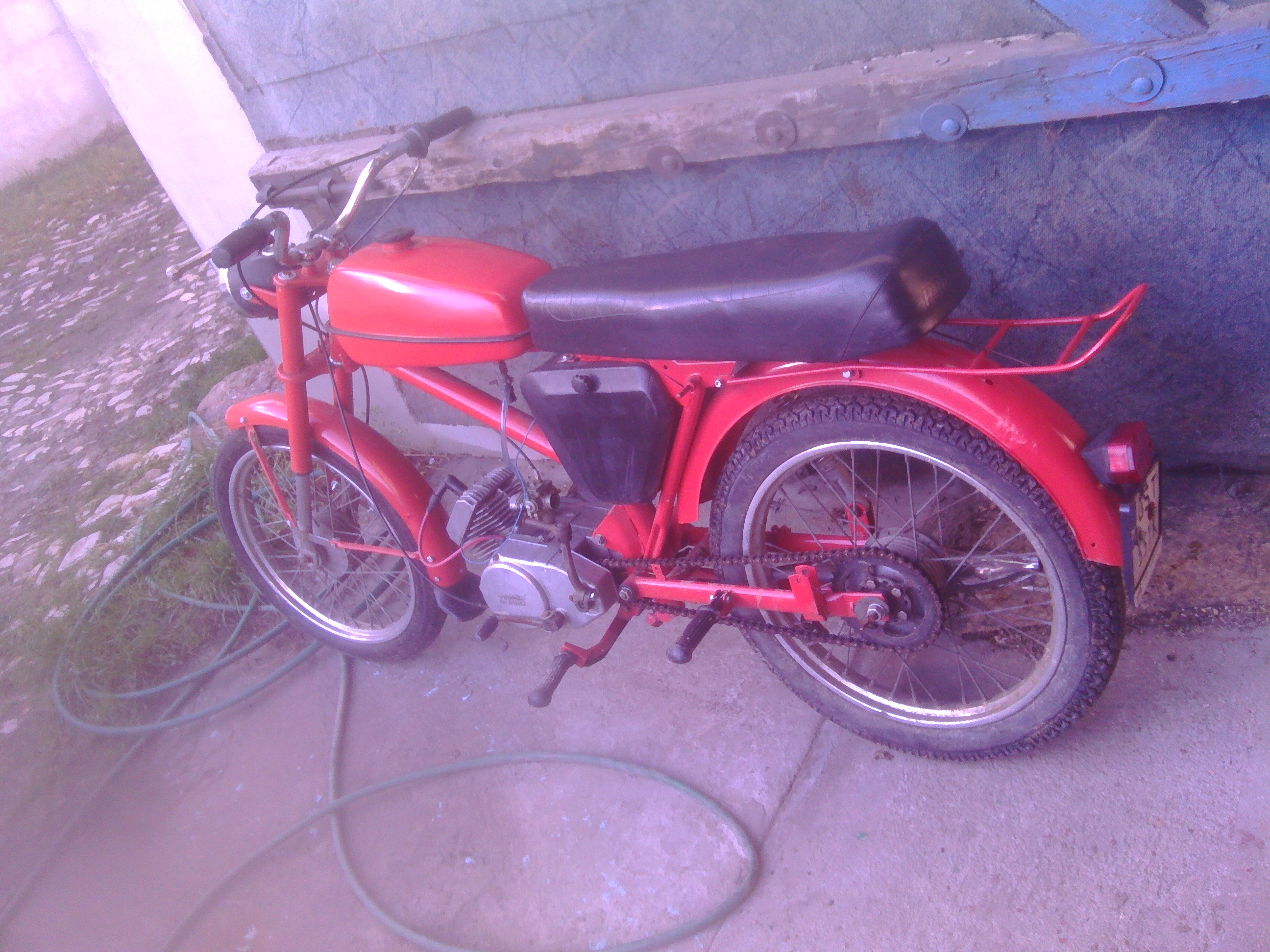 Photo 2764937