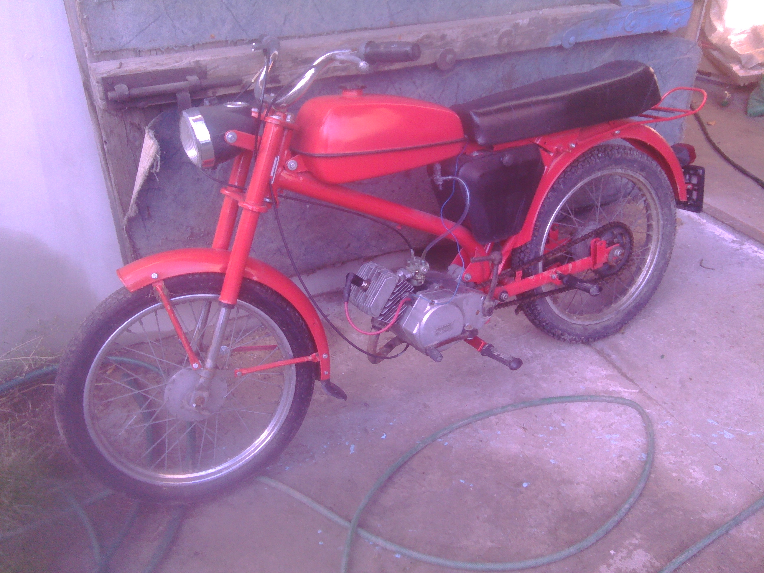 Photo 2764939