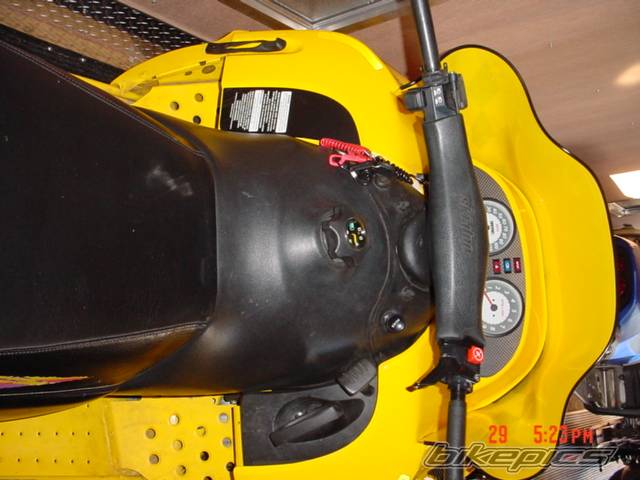Bike Photo 276494