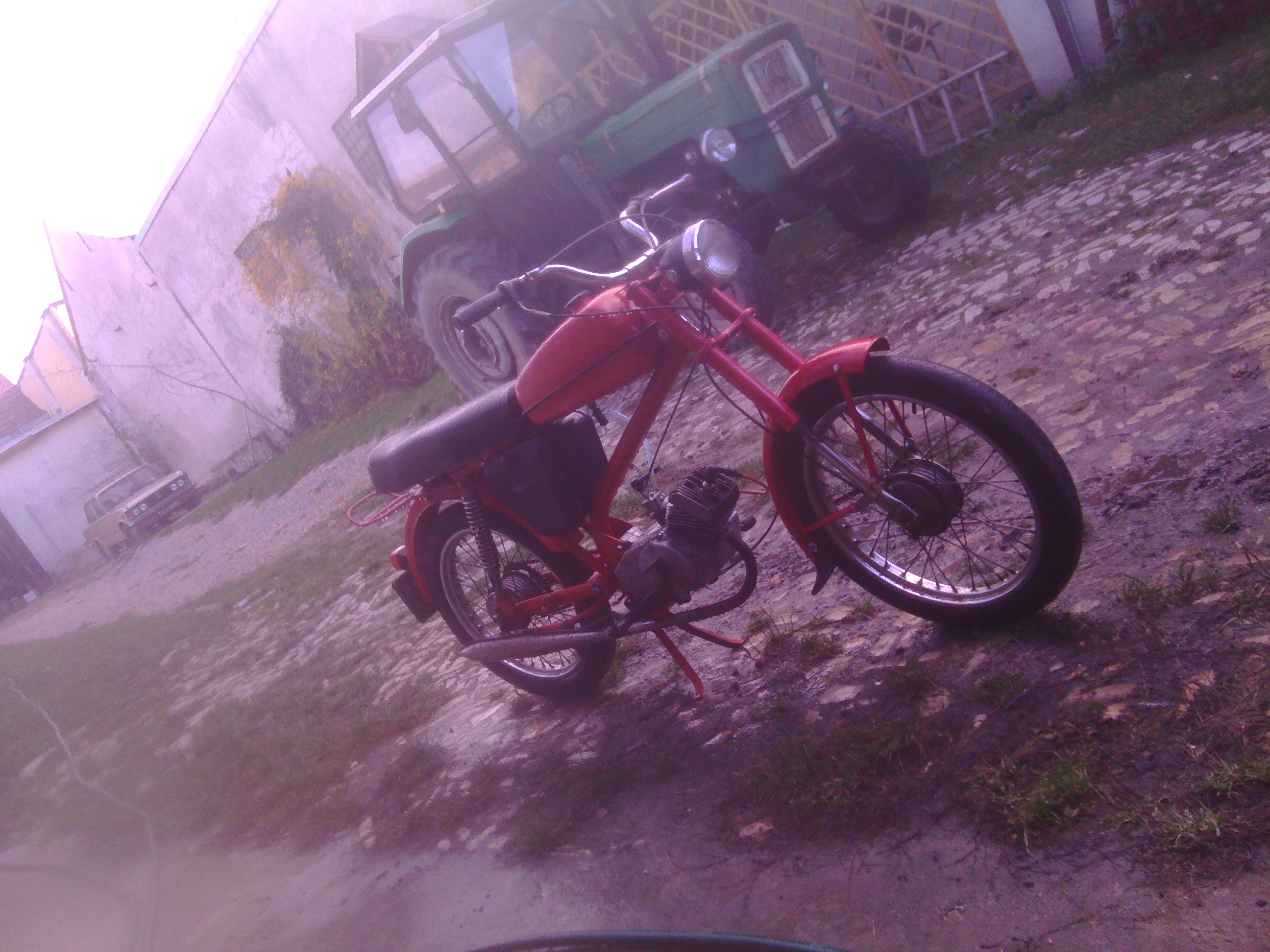 Photo 2764940