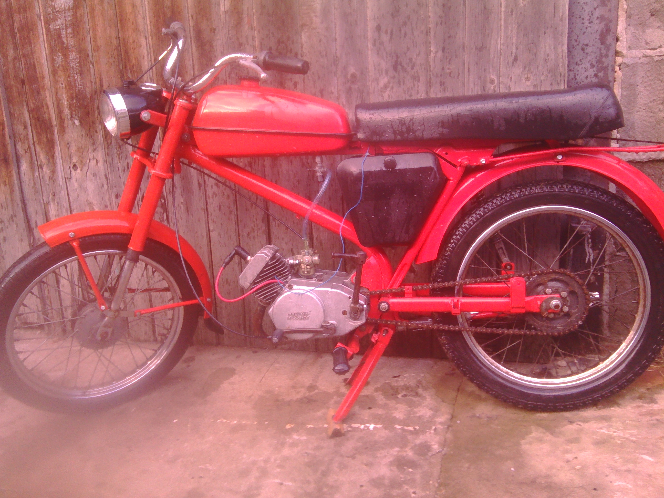 Photo 2764941