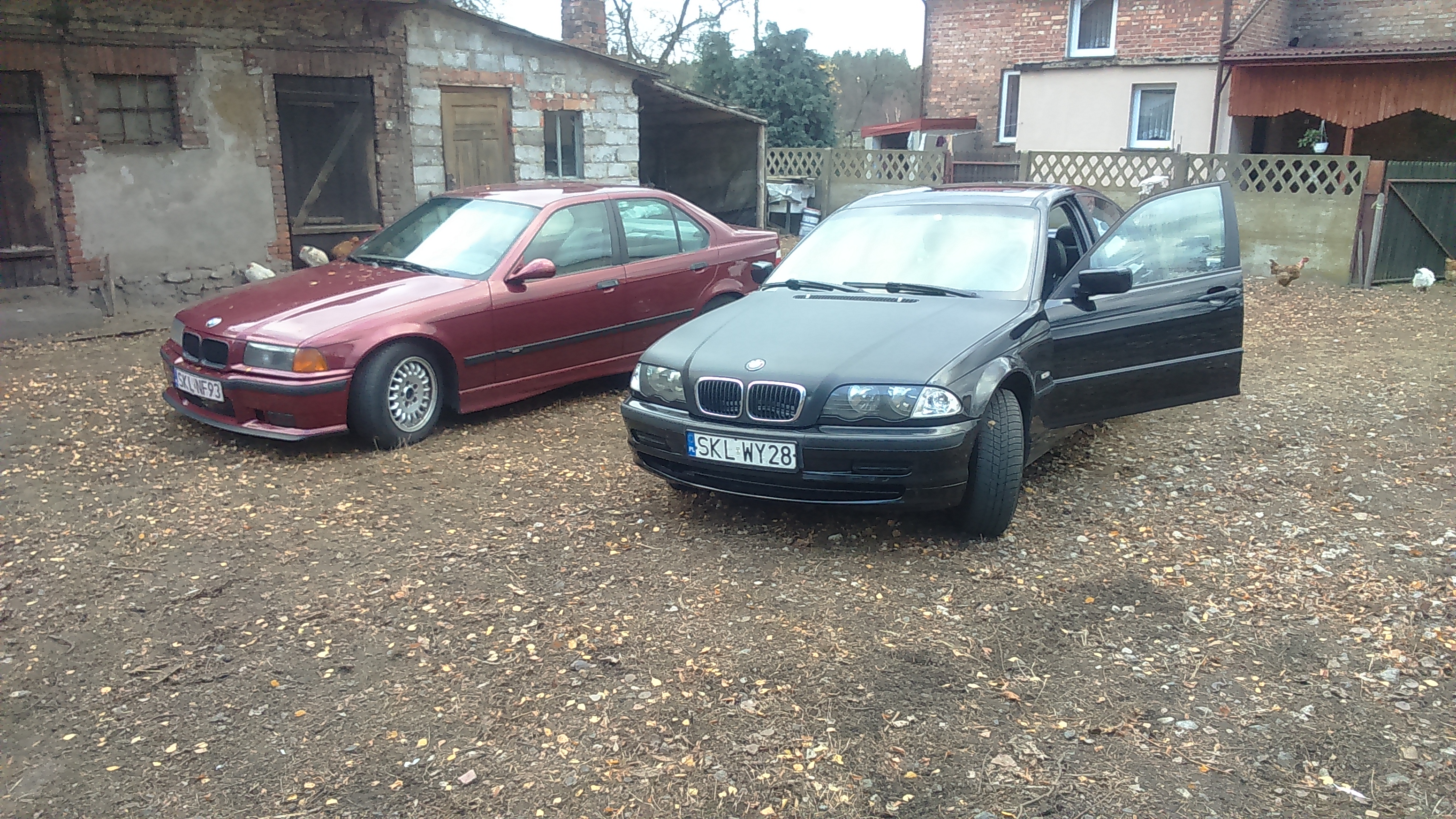 Photo 2764942