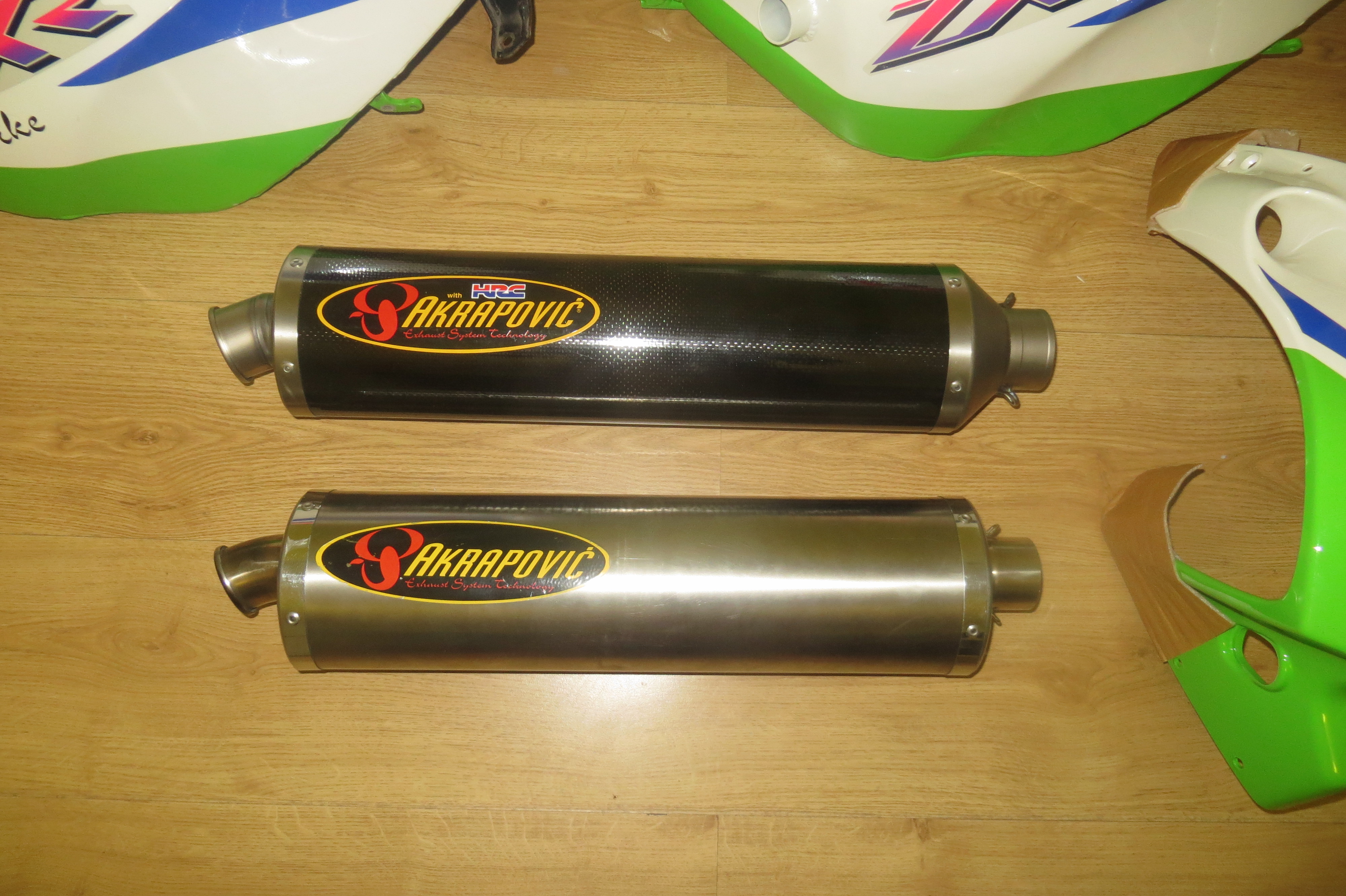 Photo 2764943