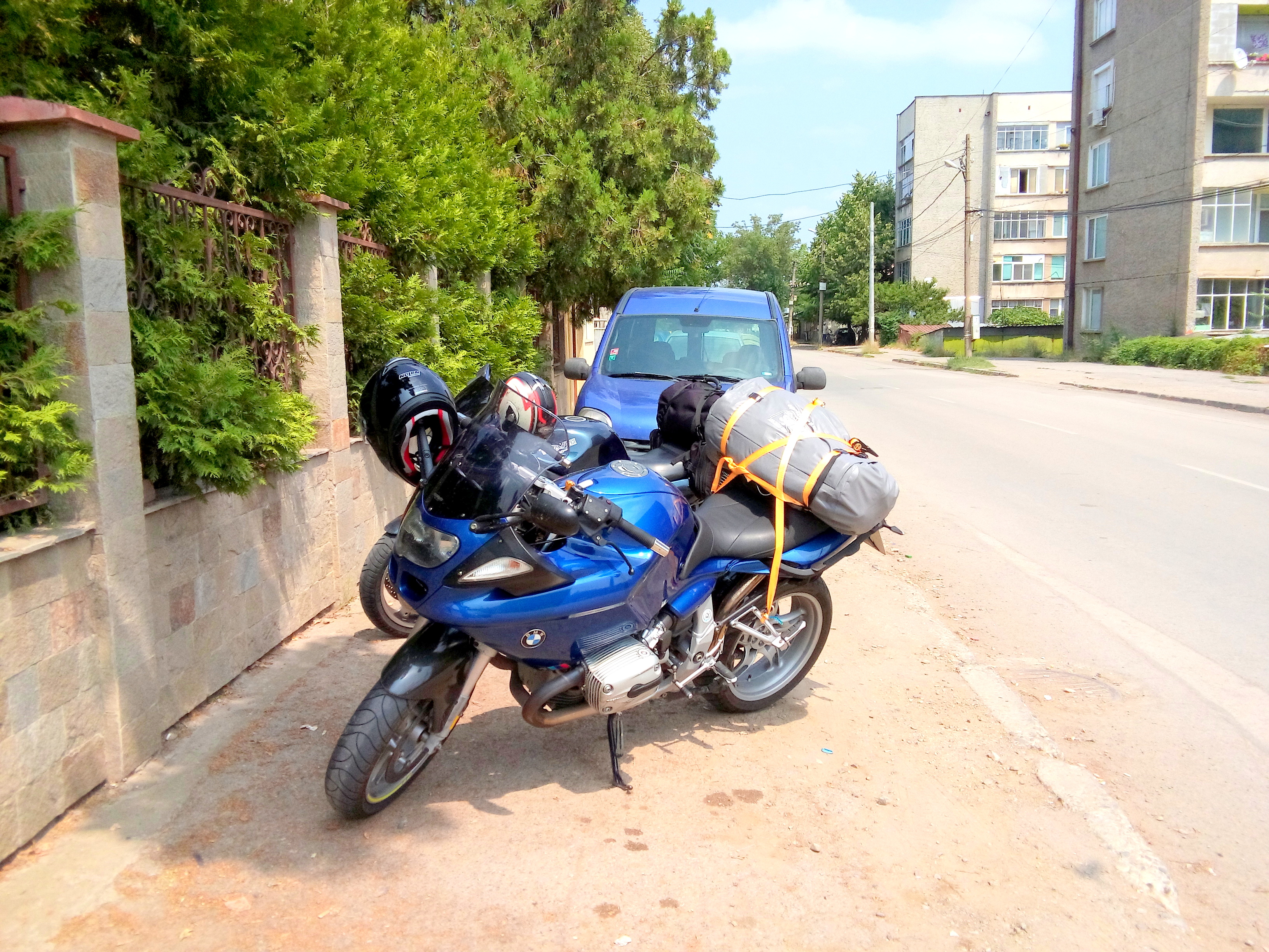 Photo 2764956