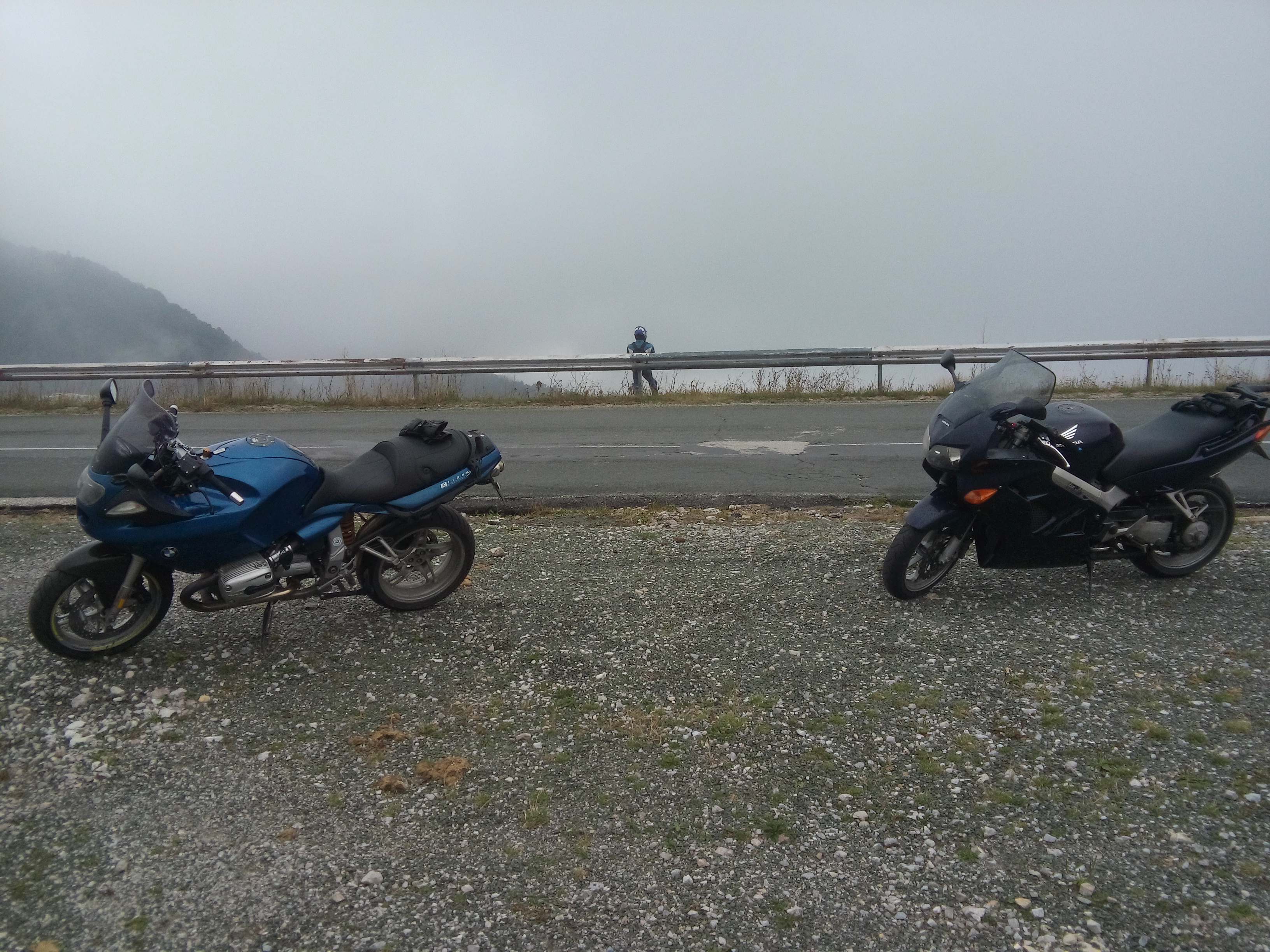 Photo 2764957