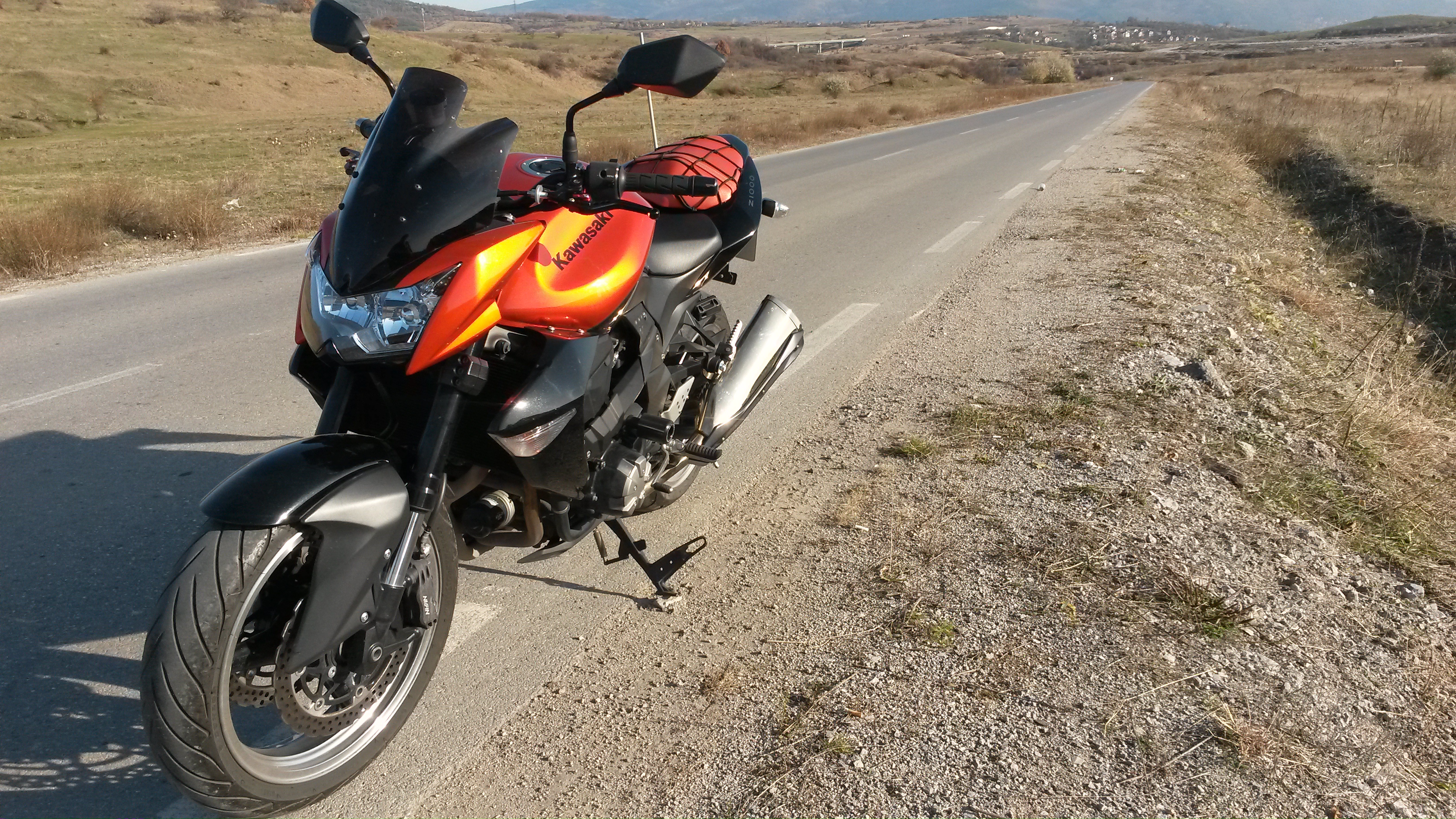 Photo 2764962