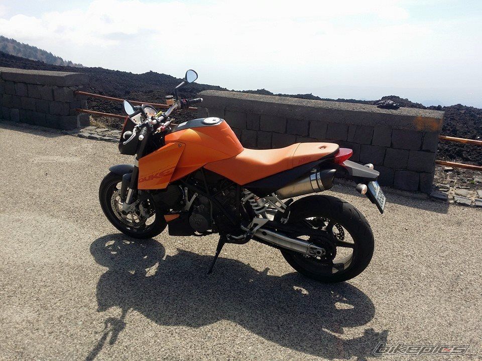 Photo 2764963