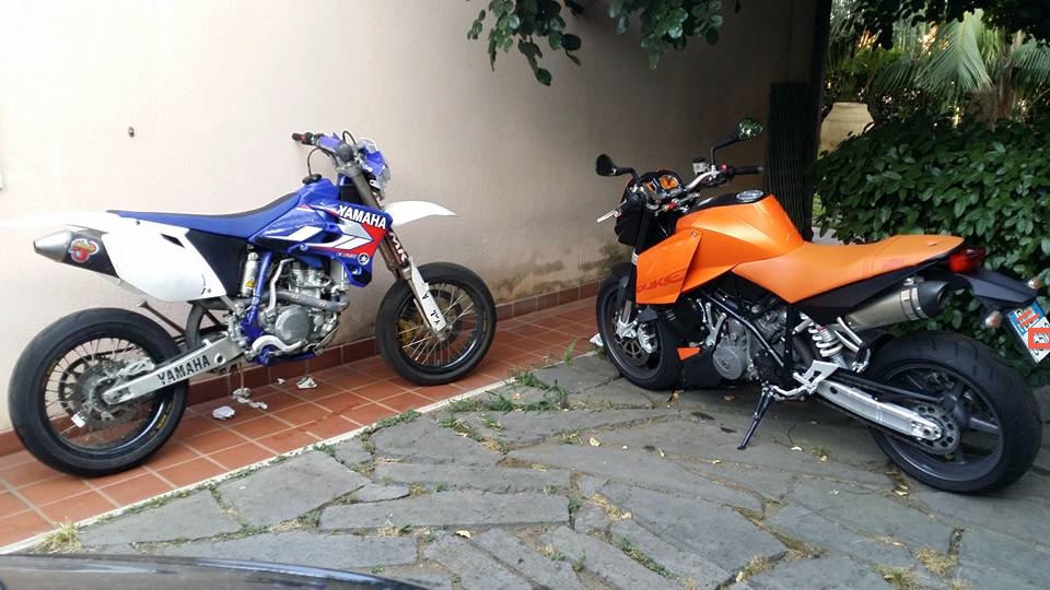 Photo 2764965
