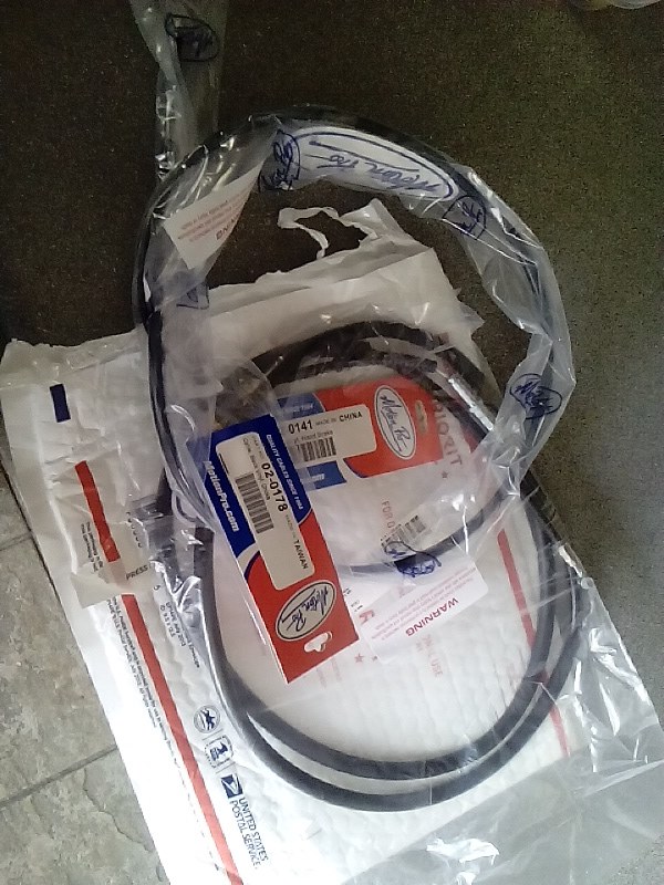 Photo 2764978