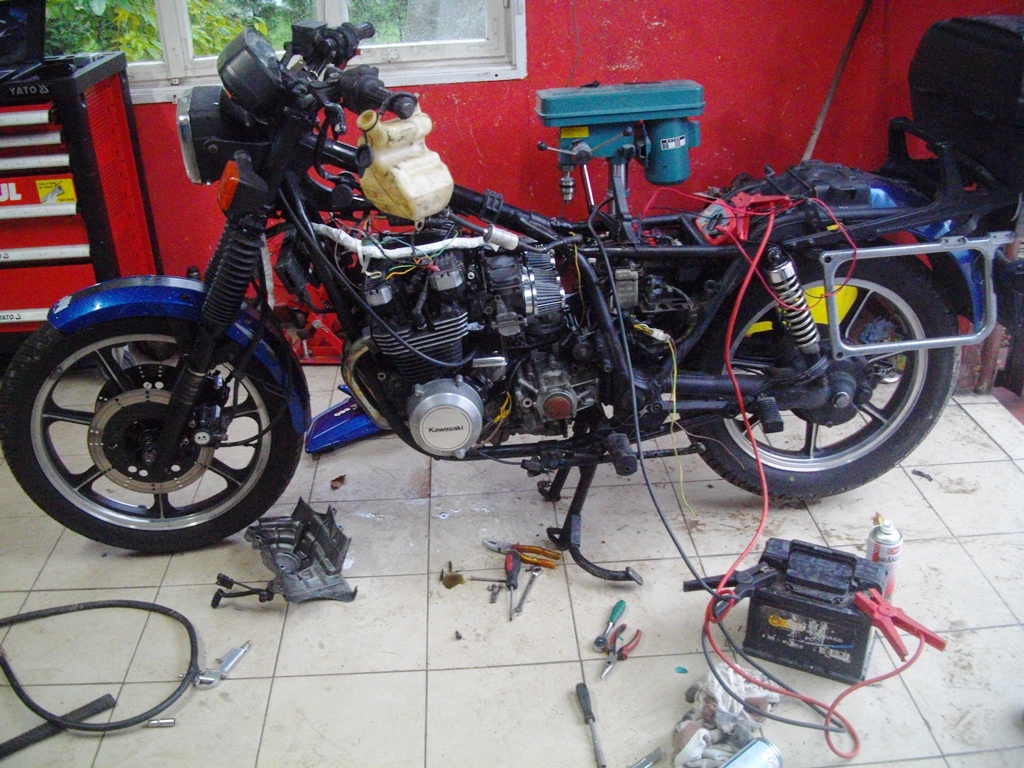 Photo 2764980