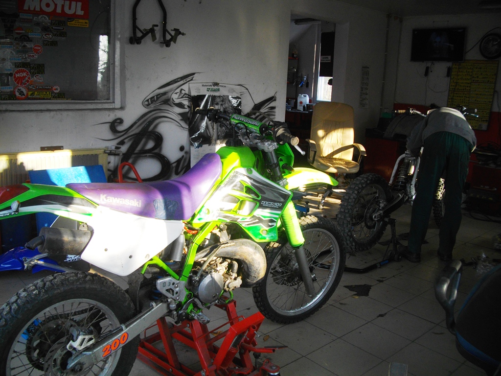 Photo 2764982