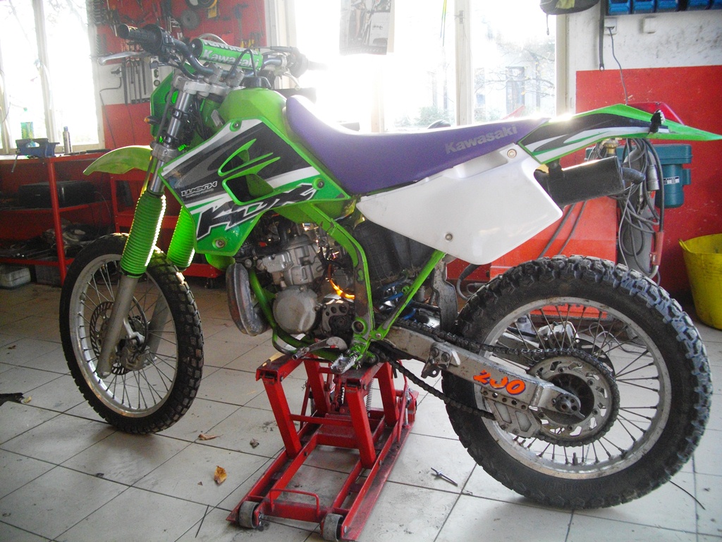 Photo 2764983