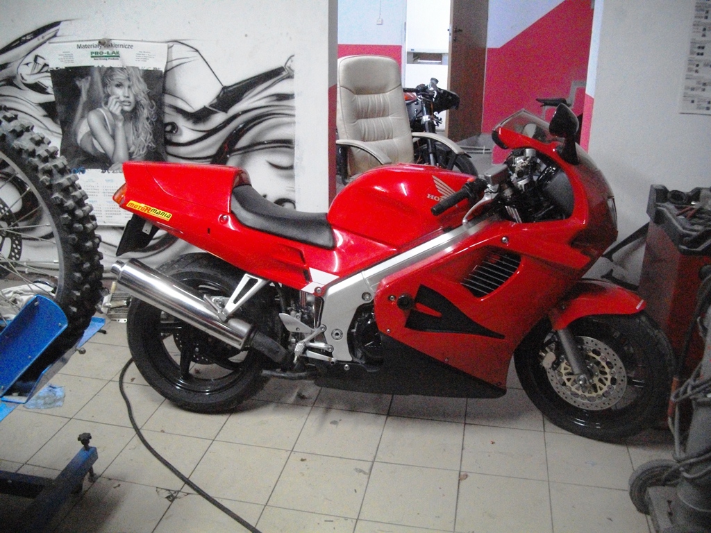 Photo 2764988
