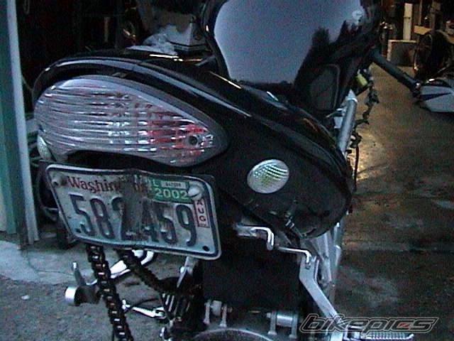 Photo 27650
