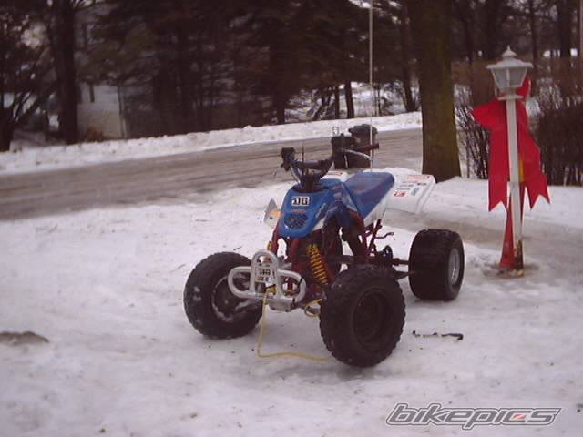 Photo 276500