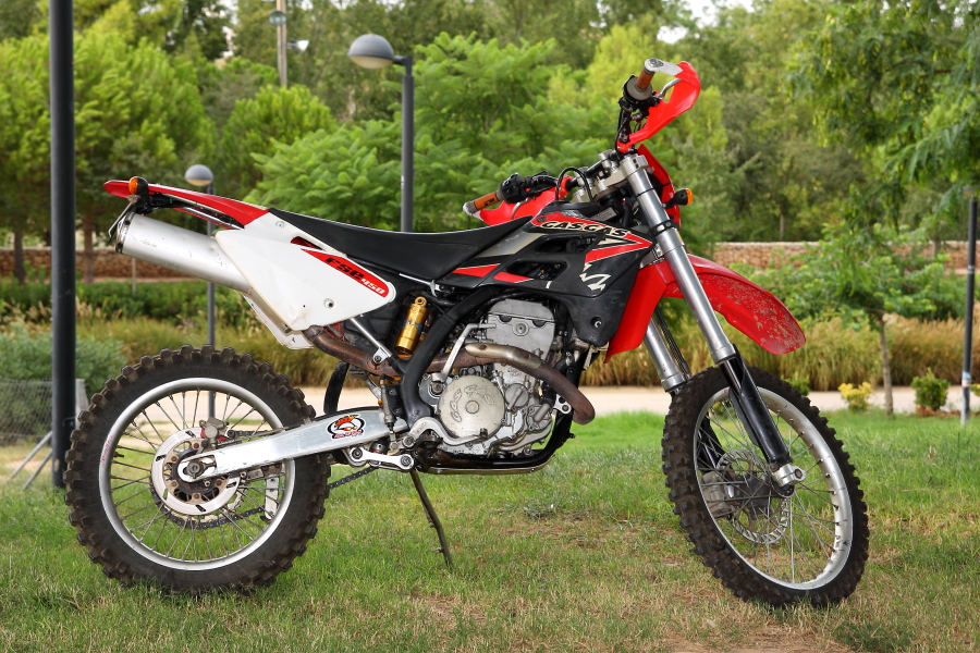 Bike Photo 2765010