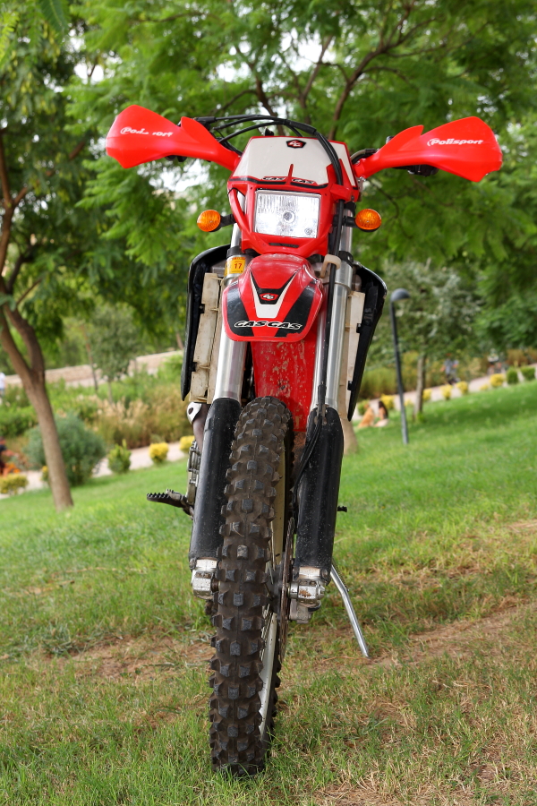 Bike Photo 2765012
