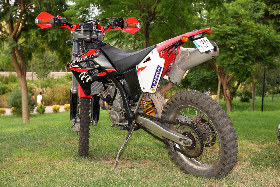 Bike Photo 2765013