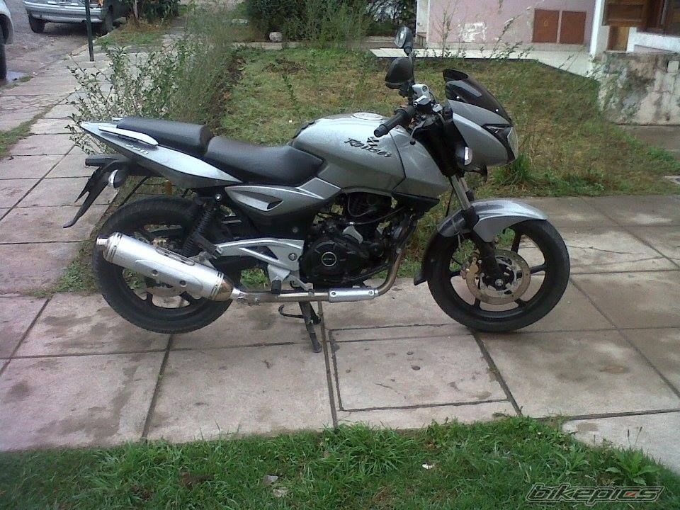 Bike Photo 2765018